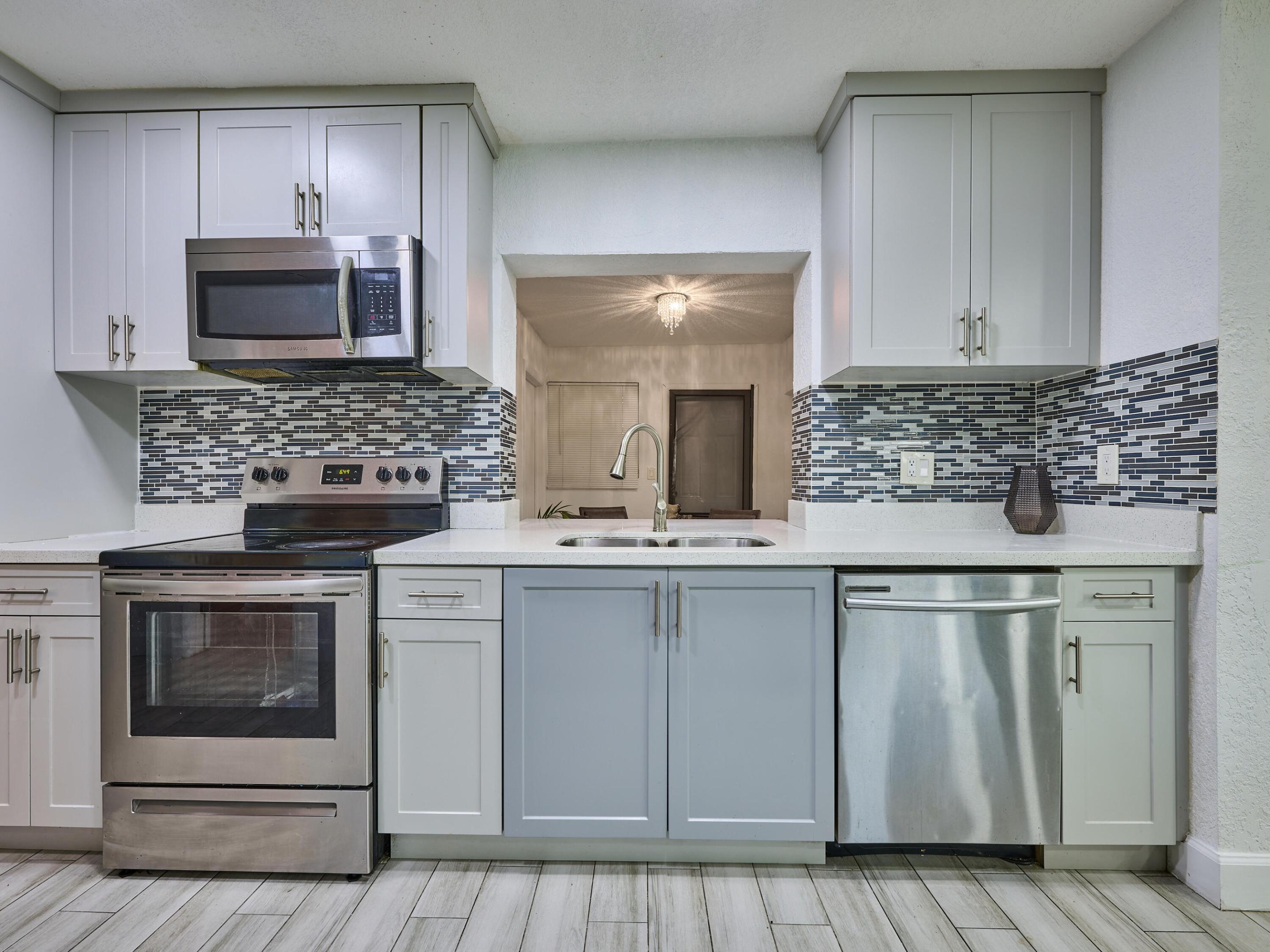 3515 NW 40th, Lauderdale Lakes FL 33309