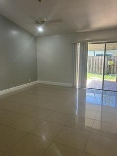 18970 Cloud Lake, Boca Raton FL 33496