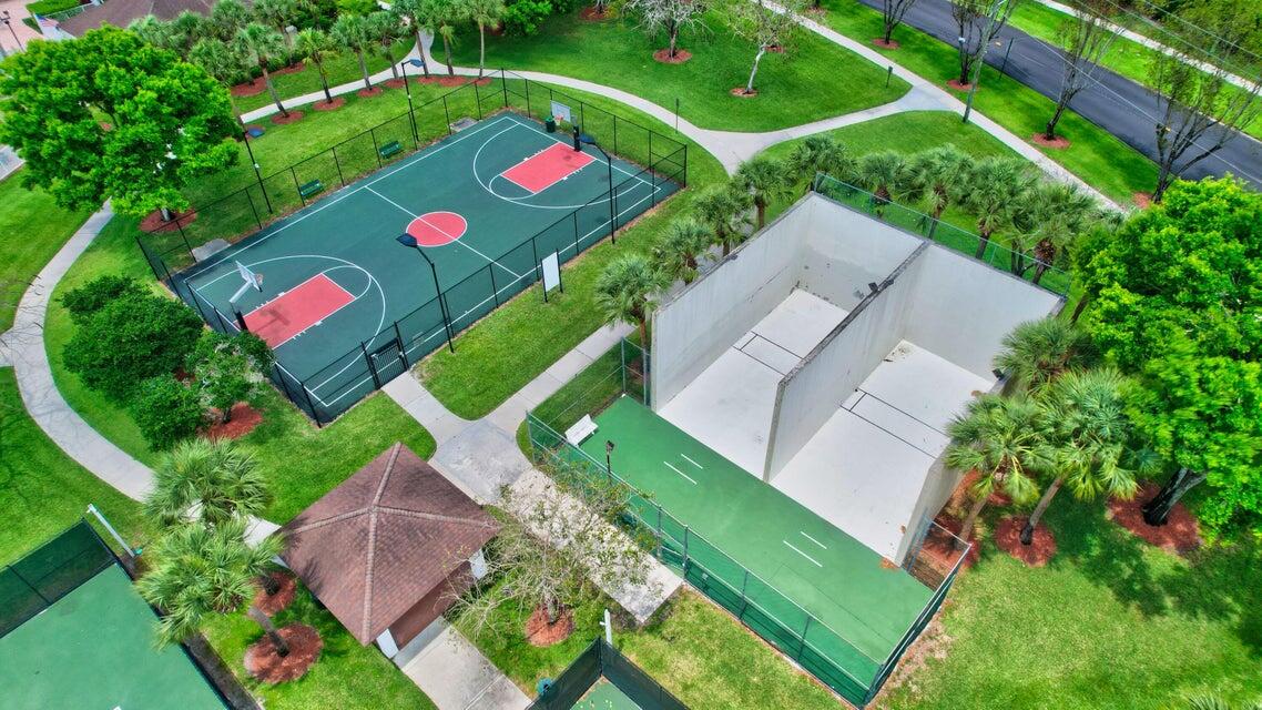 18970 Cloud Lake, Boca Raton FL 33496