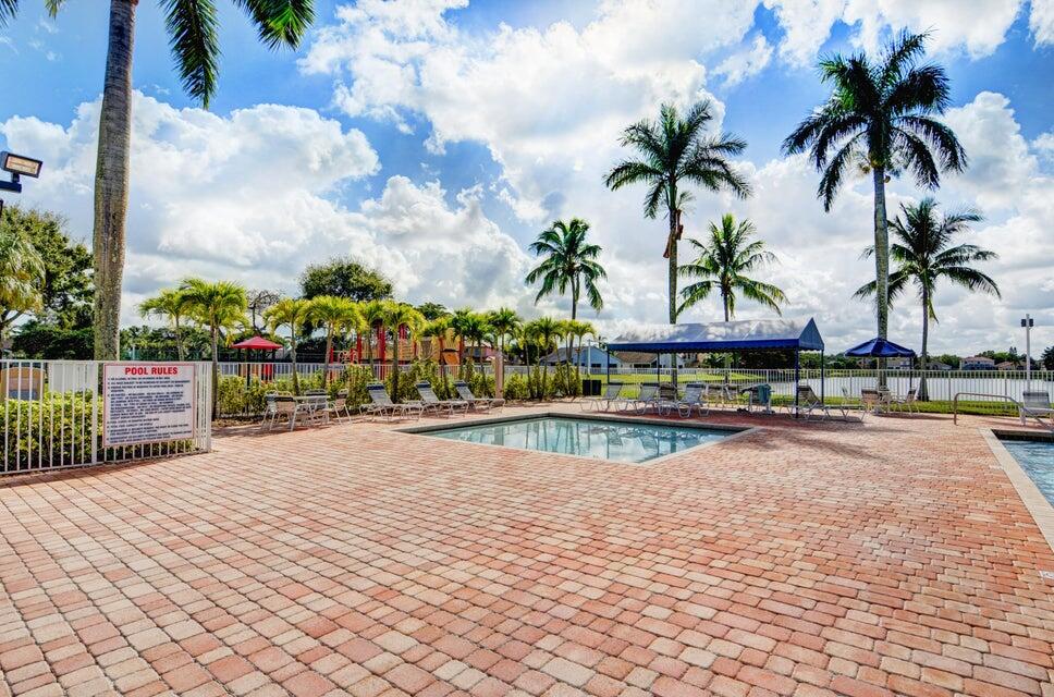 18970 Cloud Lake, Boca Raton FL 33496