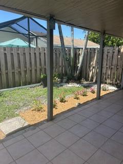 18970 Cloud Lake, Boca Raton FL 33496