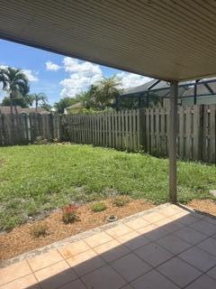 18970 Cloud Lake, Boca Raton FL 33496