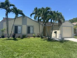 18970 Cloud Lake, Boca Raton FL 33496