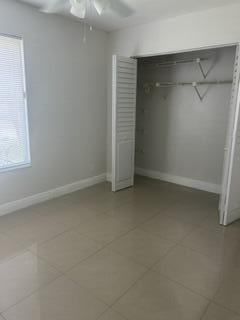 18970 Cloud Lake, Boca Raton FL 33496