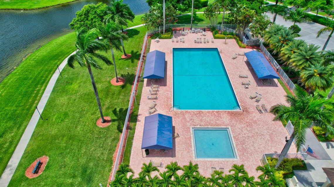 18970 Cloud Lake, Boca Raton FL 33496