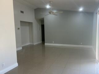 18970 Cloud Lake, Boca Raton FL 33496