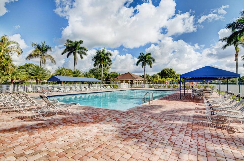 18970 Cloud Lake, Boca Raton FL 33496