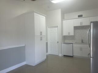 18970 Cloud Lake, Boca Raton FL 33496