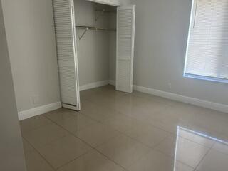 18970 Cloud Lake, Boca Raton FL 33496