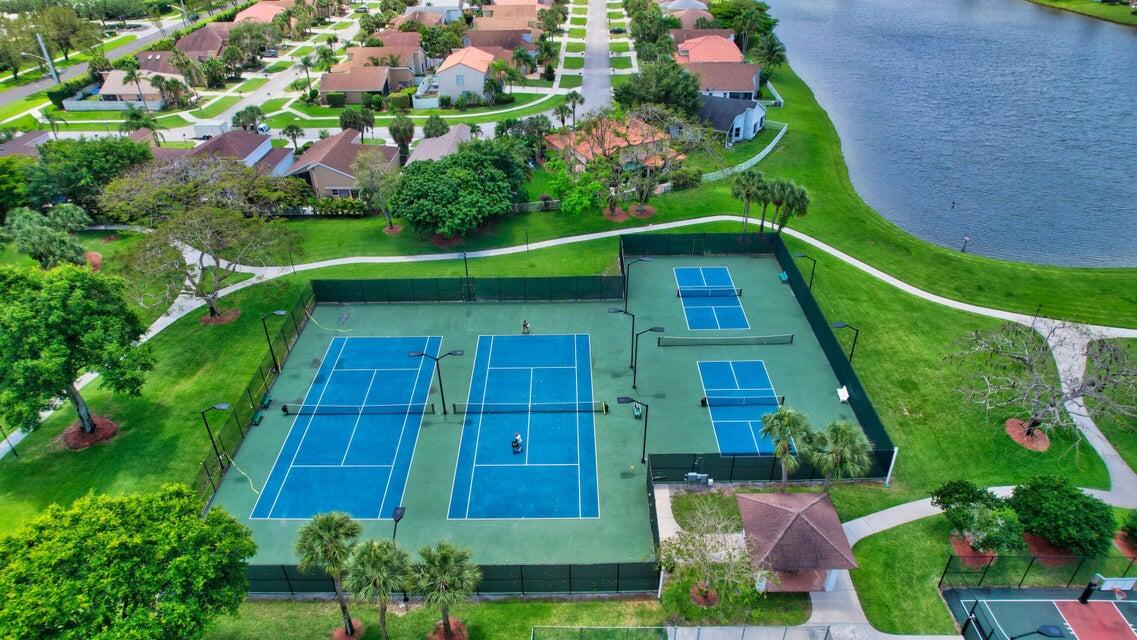 18970 Cloud Lake, Boca Raton FL 33496