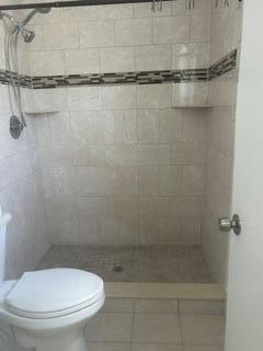 18970 Cloud Lake, Boca Raton FL 33496