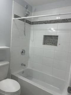 18970 Cloud Lake, Boca Raton FL 33496