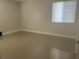 18970 Cloud Lake, Boca Raton FL 33496