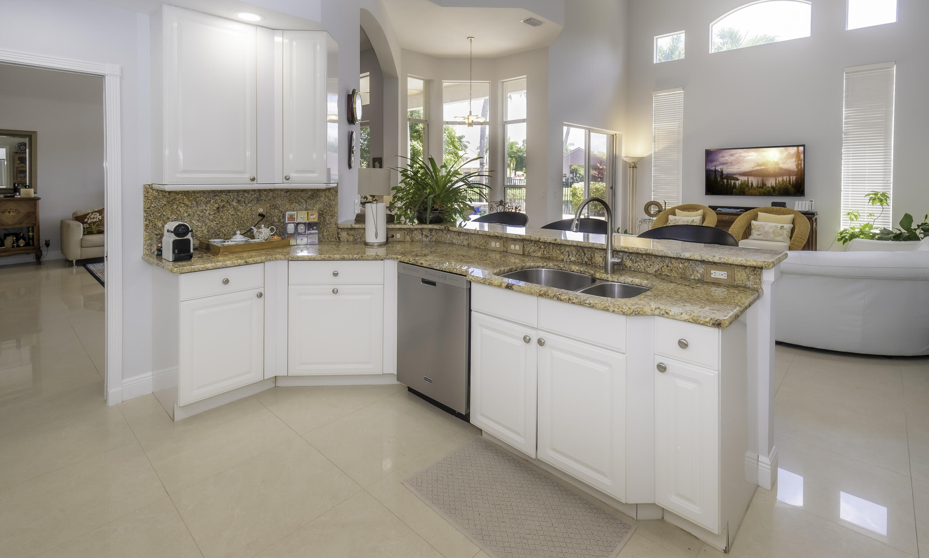 10849 Bal Harbor, Boca Raton FL 33498