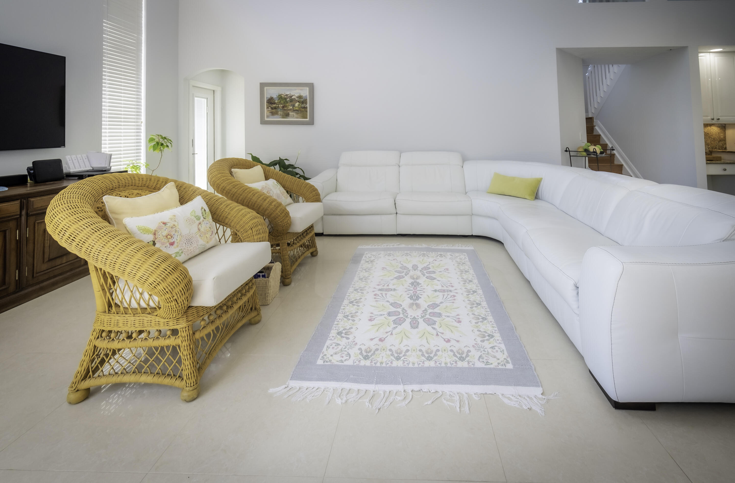 10849 Bal Harbor, Boca Raton FL 33498