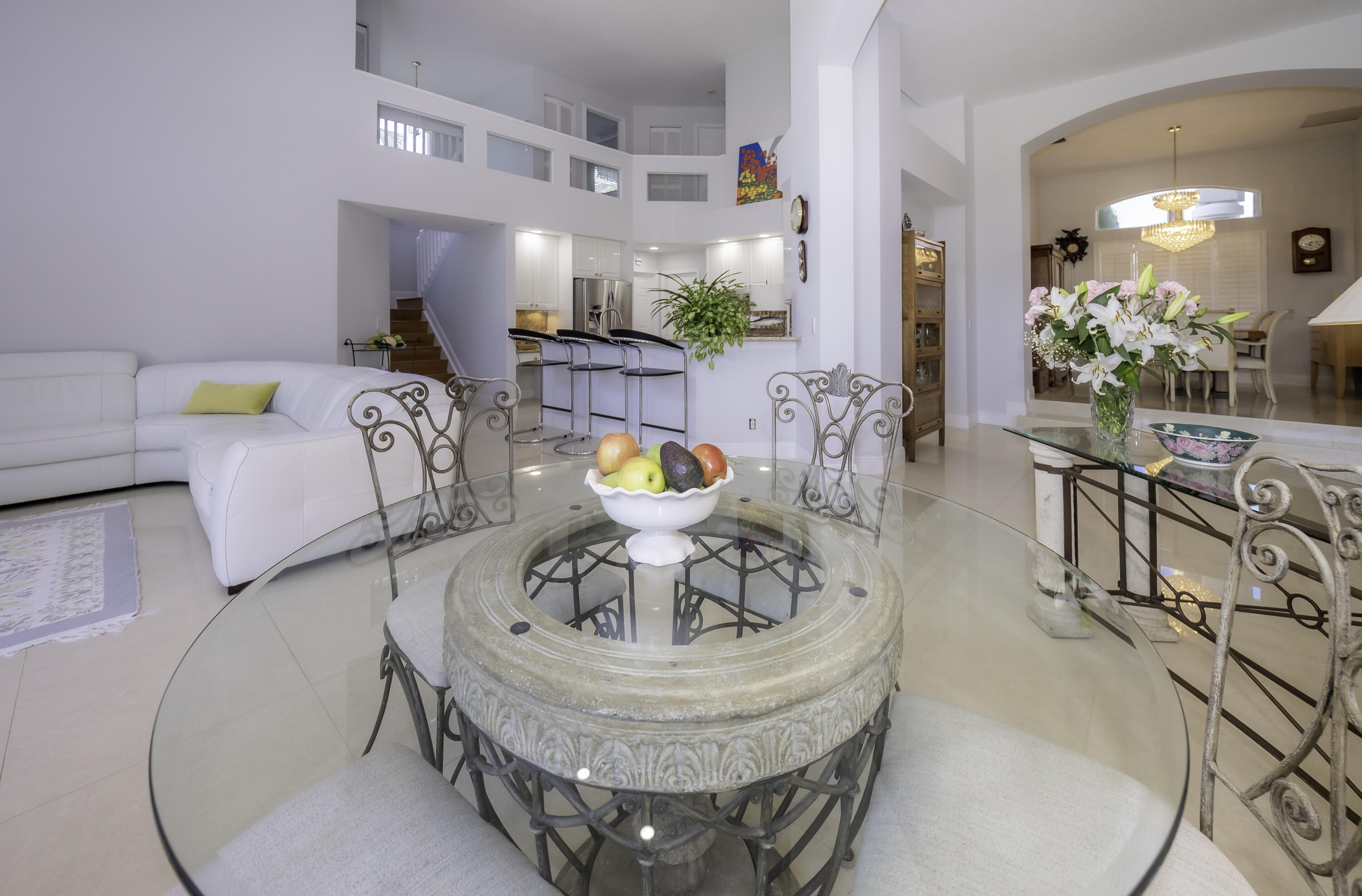 10849 Bal Harbor, Boca Raton FL 33498
