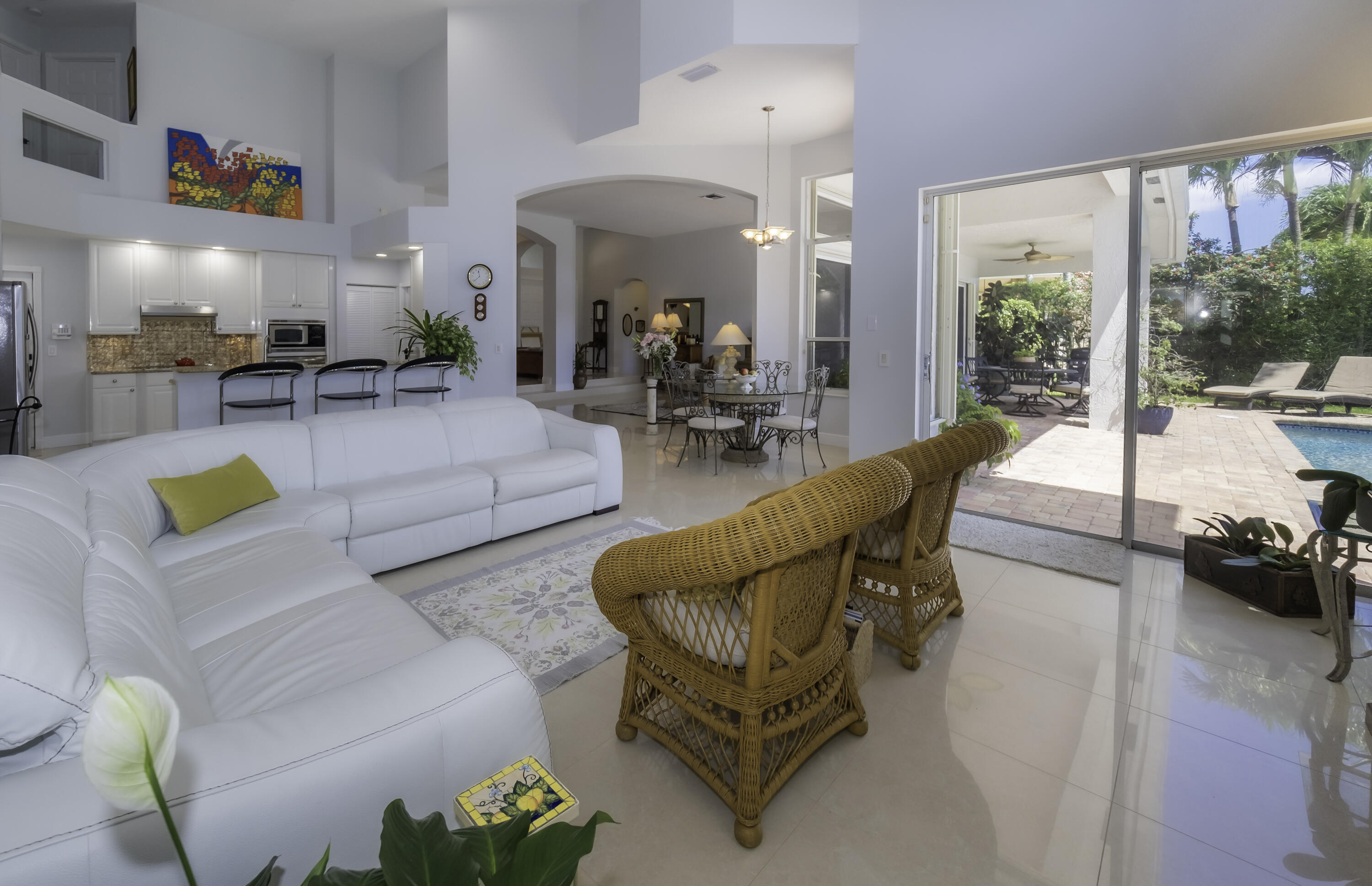 10849 Bal Harbor, Boca Raton FL 33498