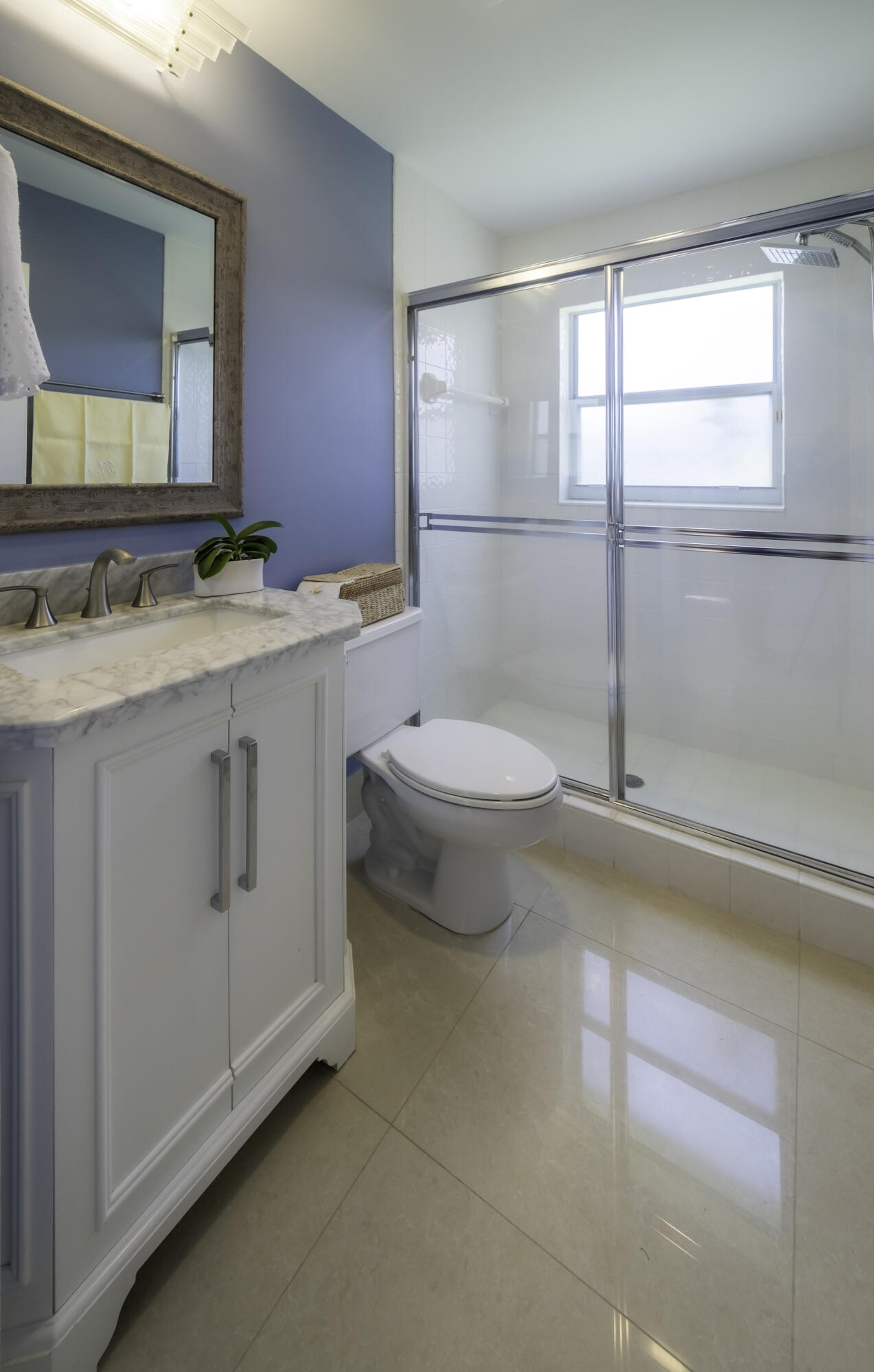 10849 Bal Harbor, Boca Raton FL 33498