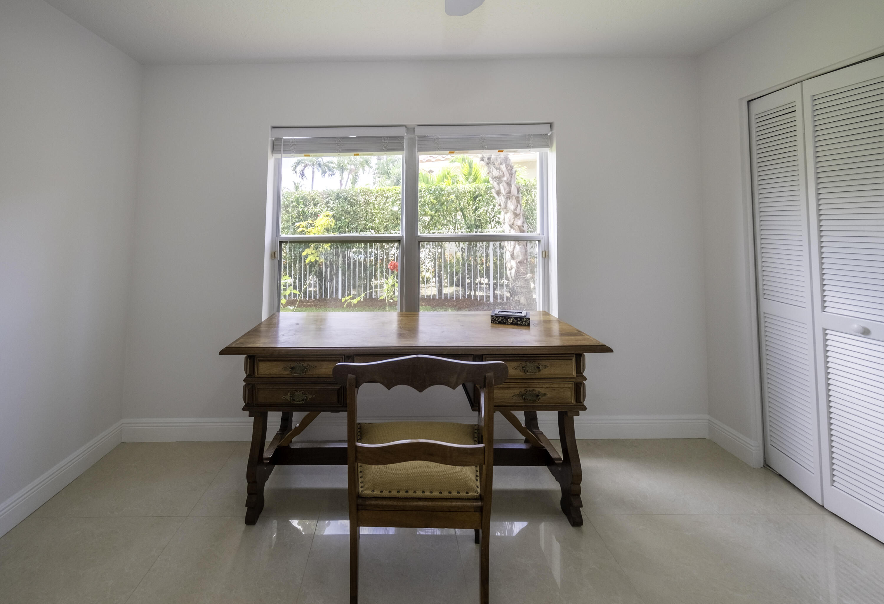10849 Bal Harbor, Boca Raton FL 33498