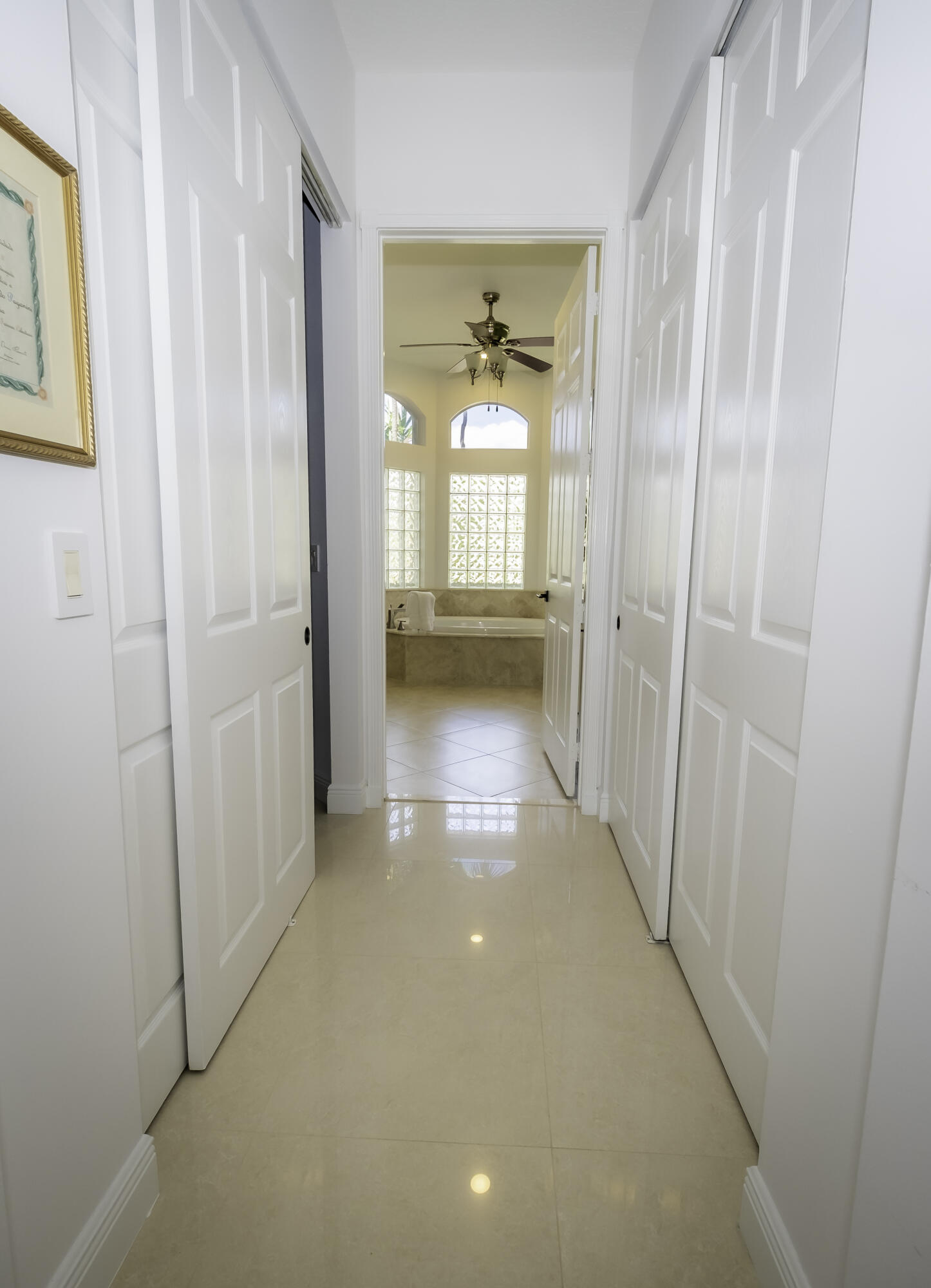 10849 Bal Harbor, Boca Raton FL 33498