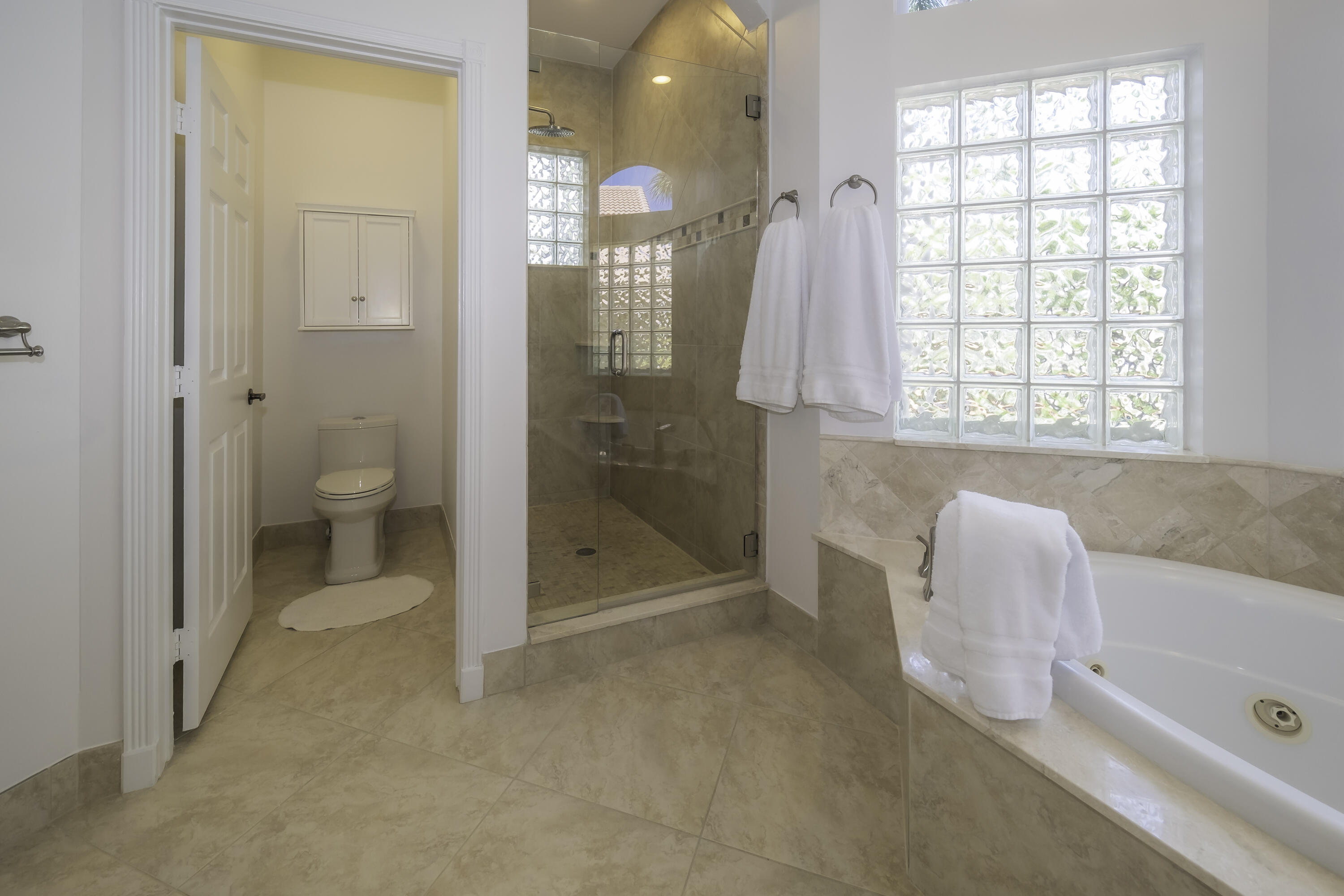 10849 Bal Harbor, Boca Raton FL 33498