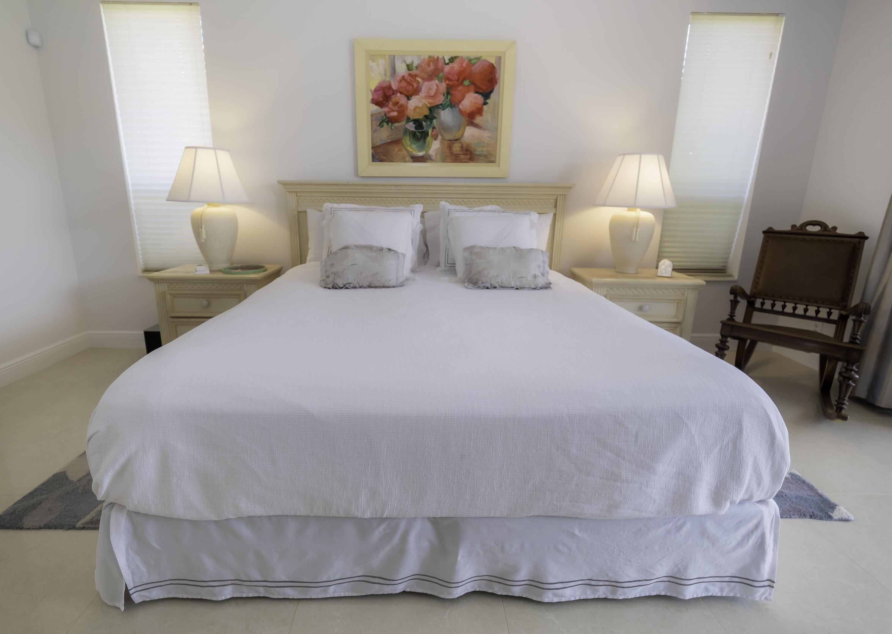 10849 Bal Harbor, Boca Raton FL 33498