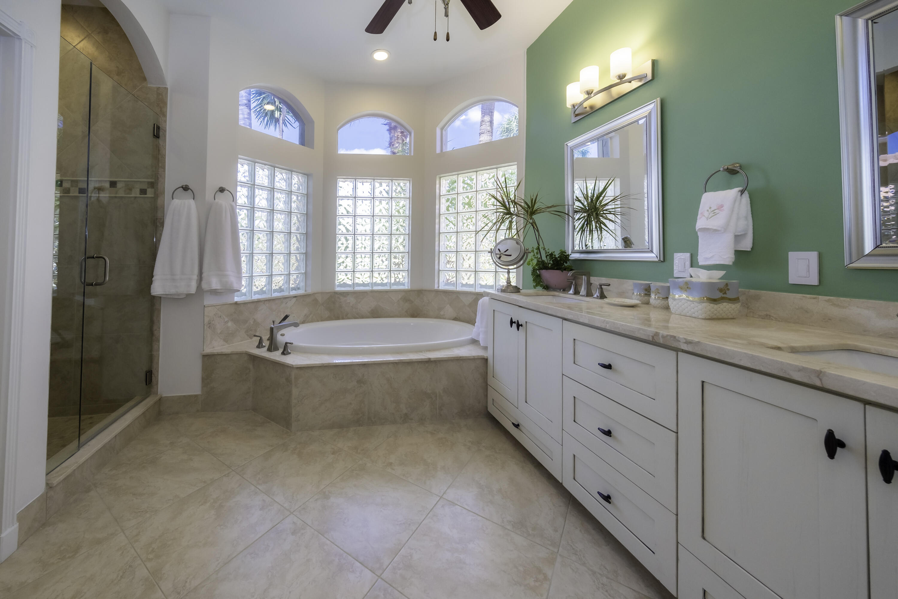 10849 Bal Harbor, Boca Raton FL 33498