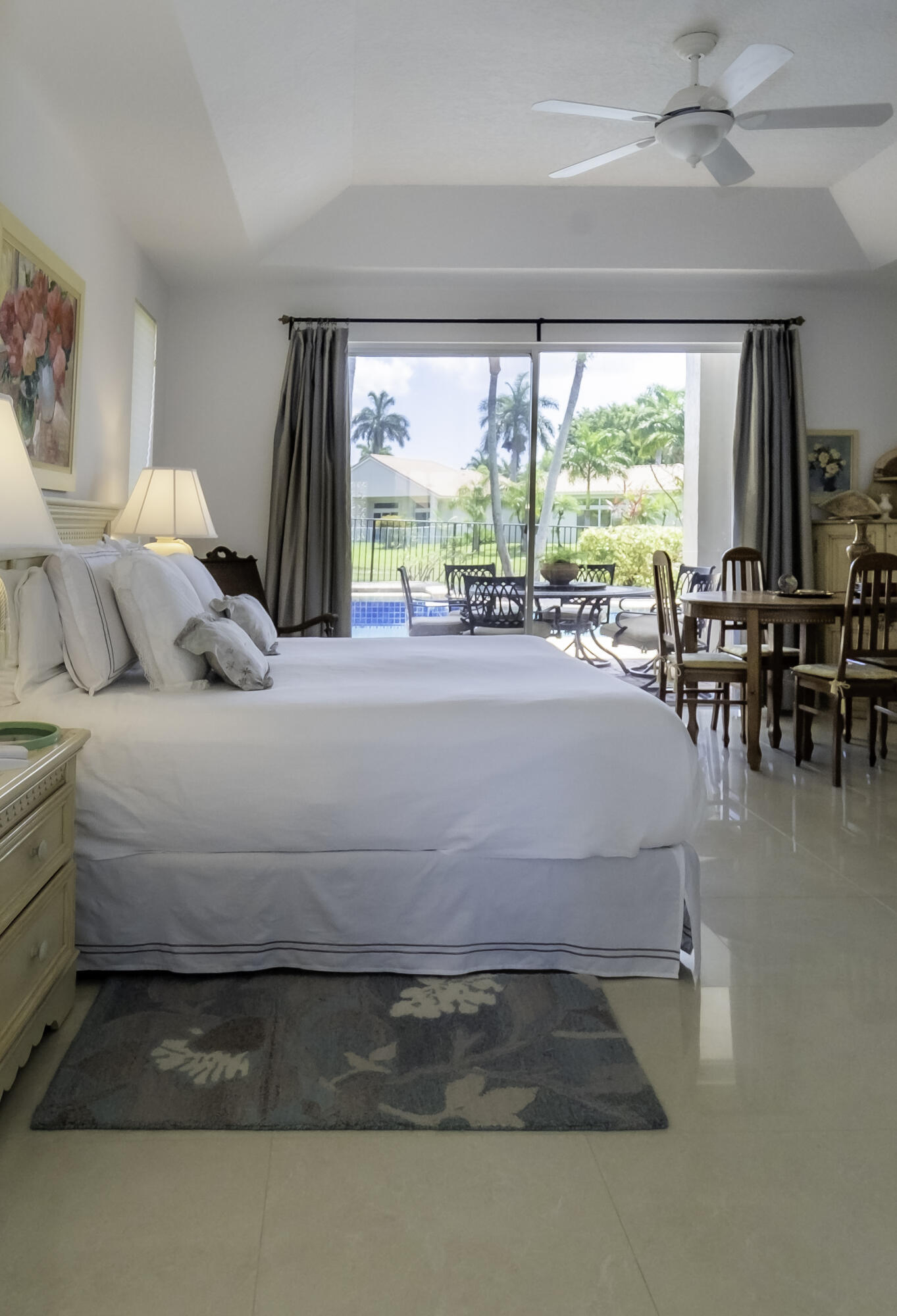 10849 Bal Harbor, Boca Raton FL 33498