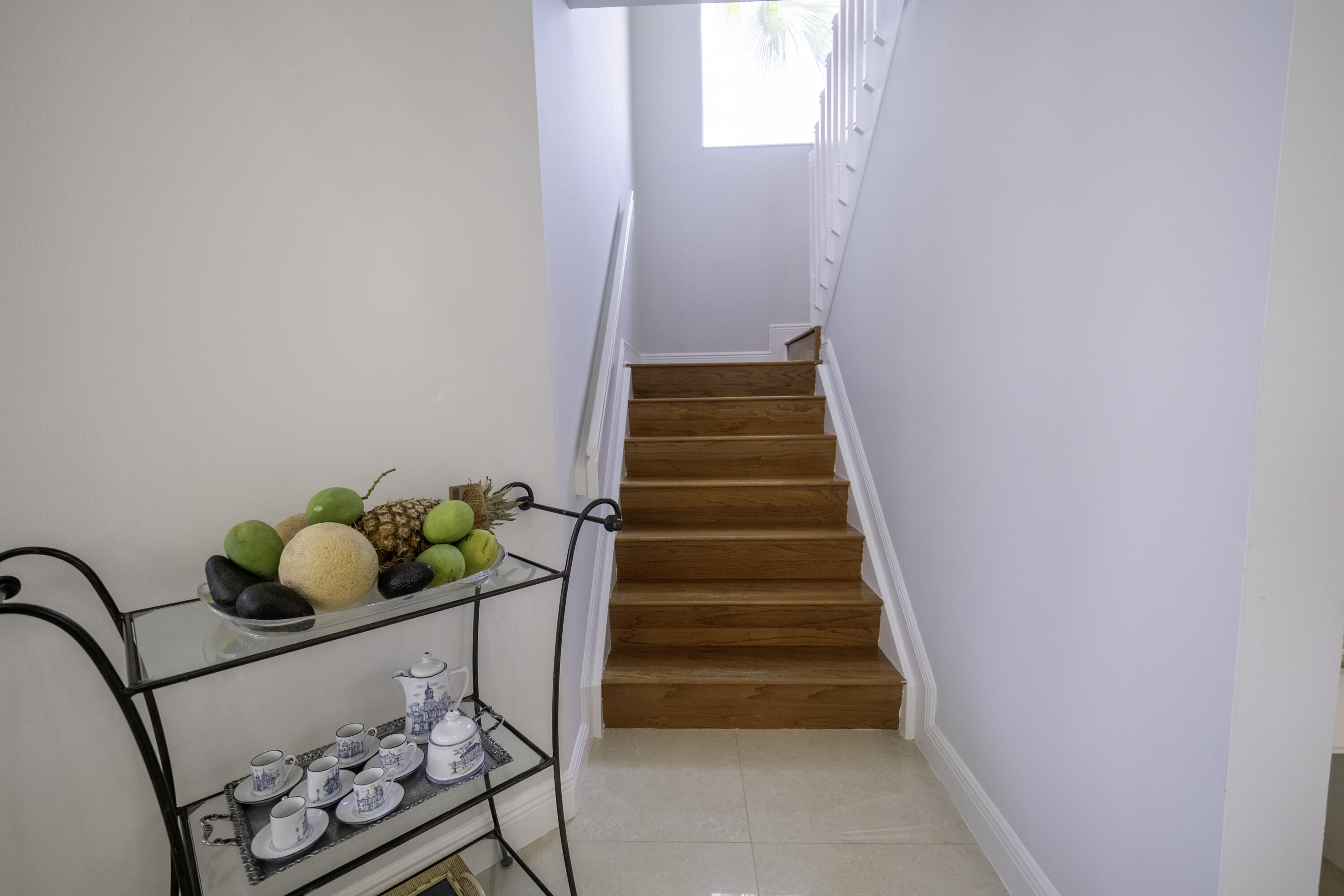 10849 Bal Harbor, Boca Raton FL 33498