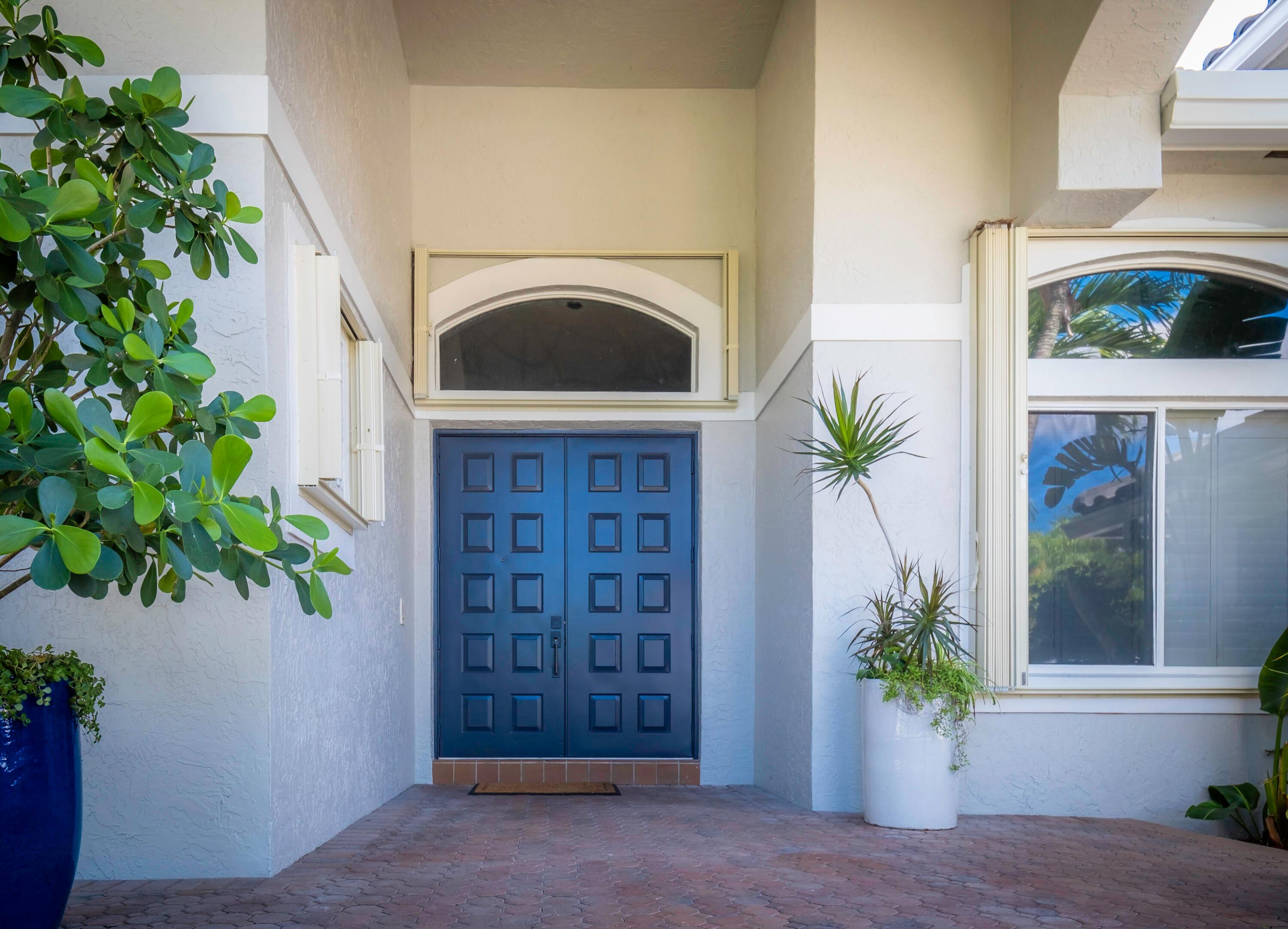 10849 Bal Harbor, Boca Raton FL 33498