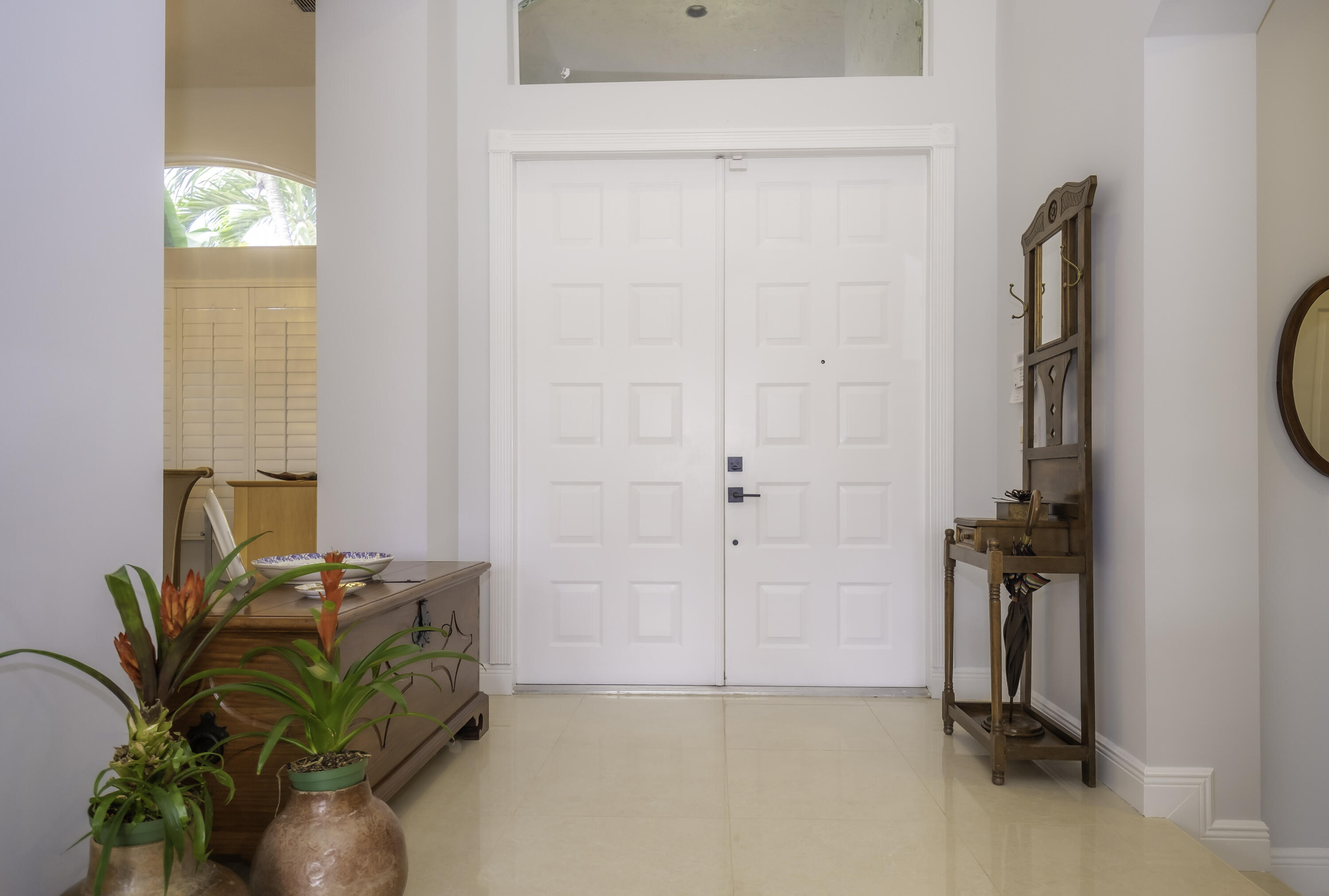 10849 Bal Harbor, Boca Raton FL 33498