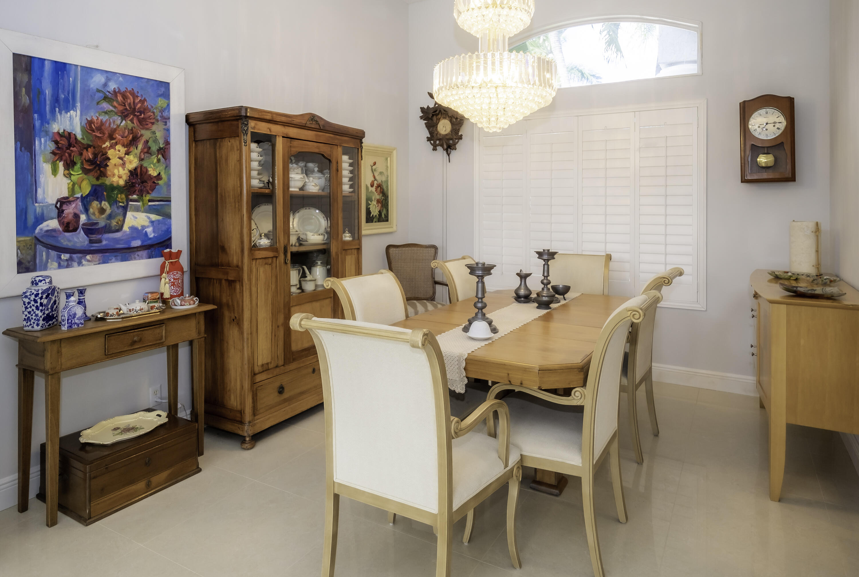 10849 Bal Harbor, Boca Raton FL 33498
