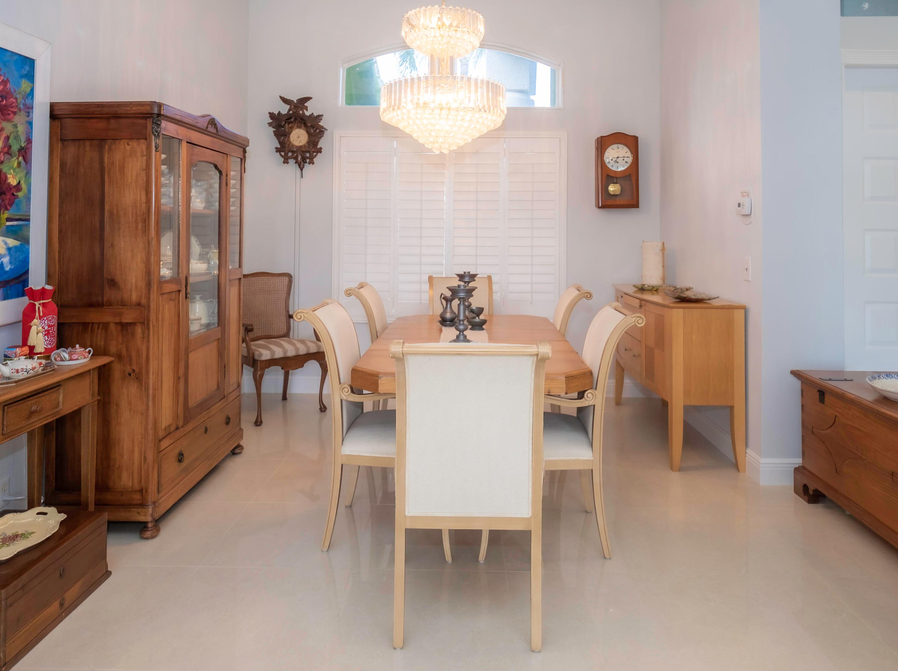 10849 Bal Harbor, Boca Raton FL 33498