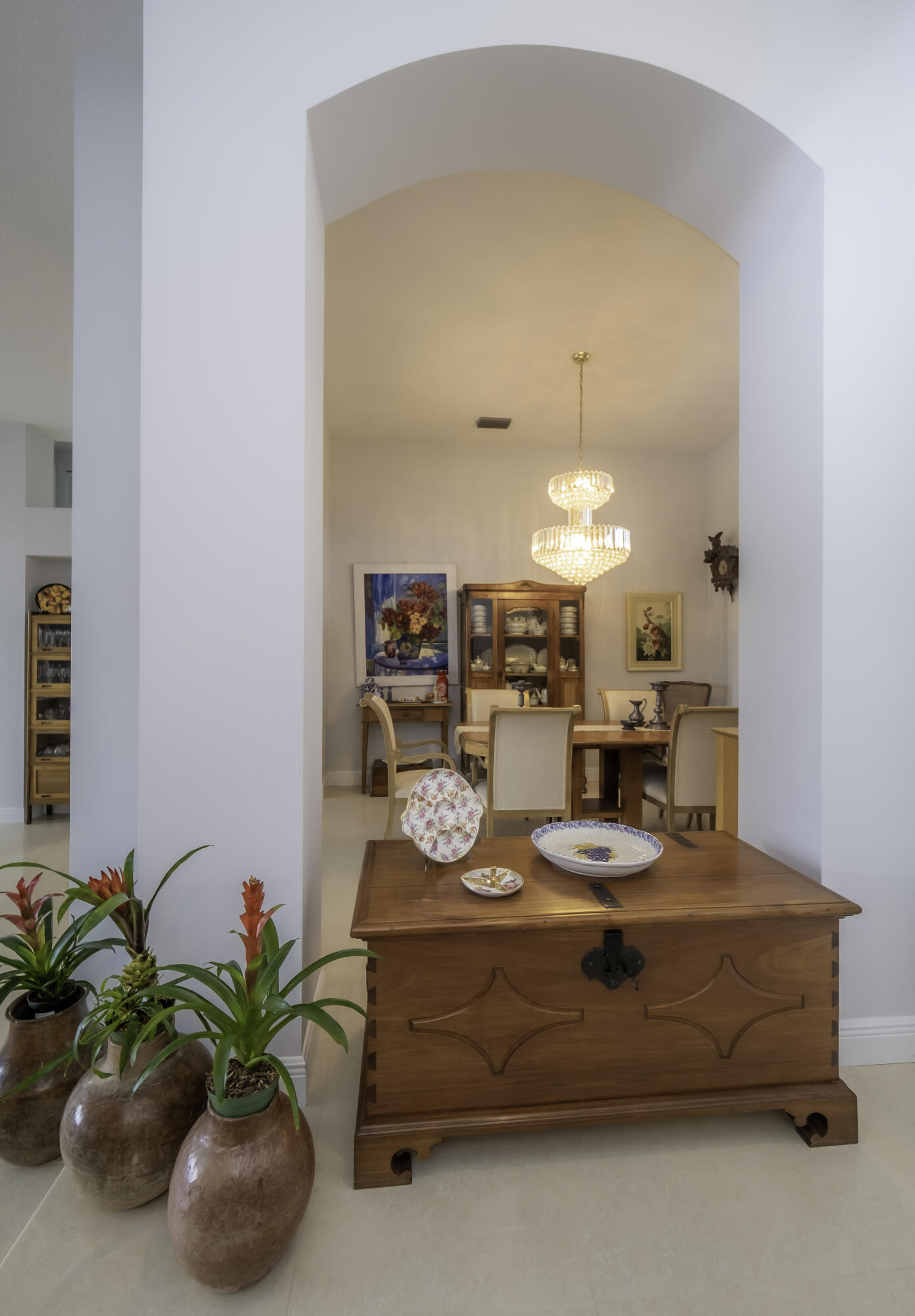 10849 Bal Harbor, Boca Raton FL 33498