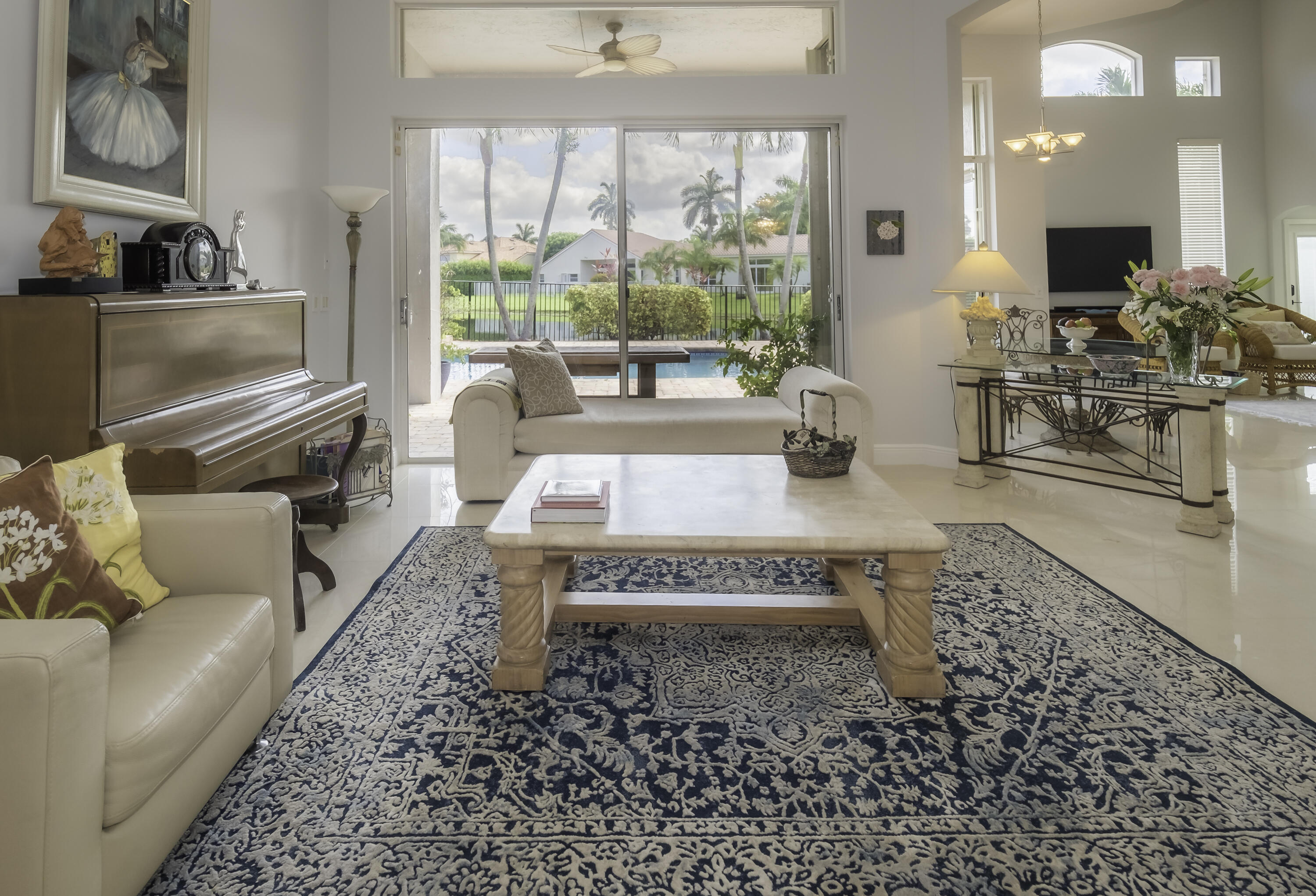10849 Bal Harbor, Boca Raton FL 33498