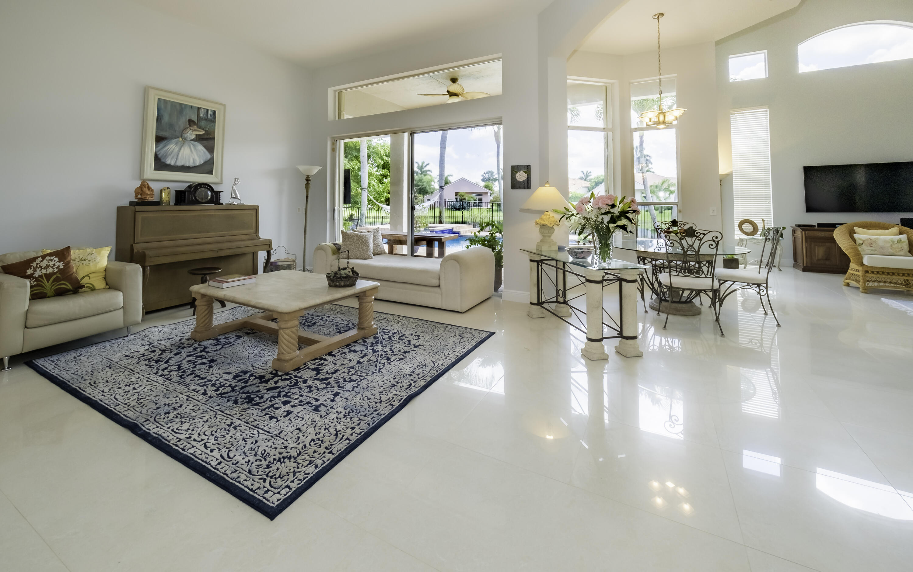 10849 Bal Harbor, Boca Raton FL 33498