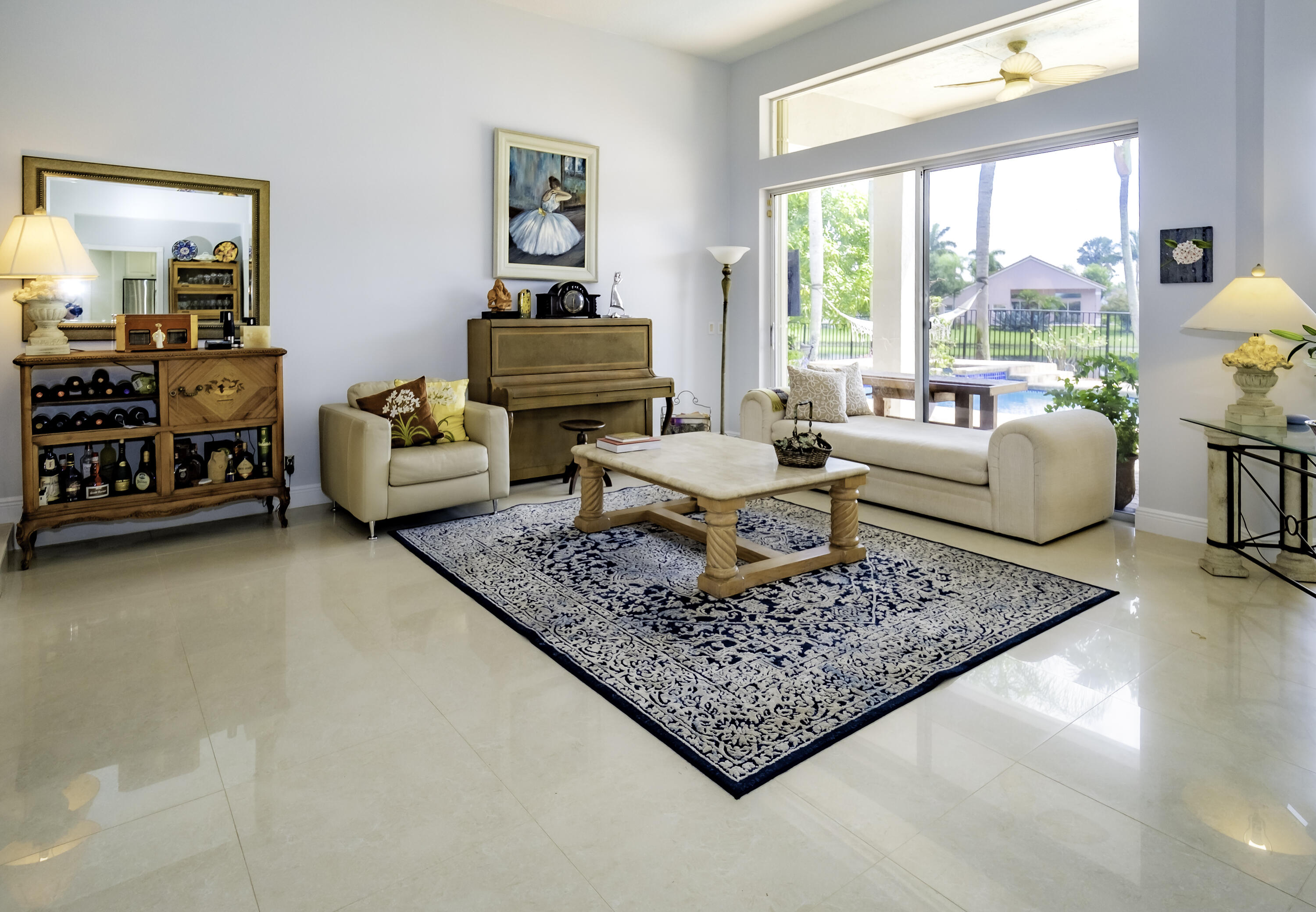 10849 Bal Harbor, Boca Raton FL 33498