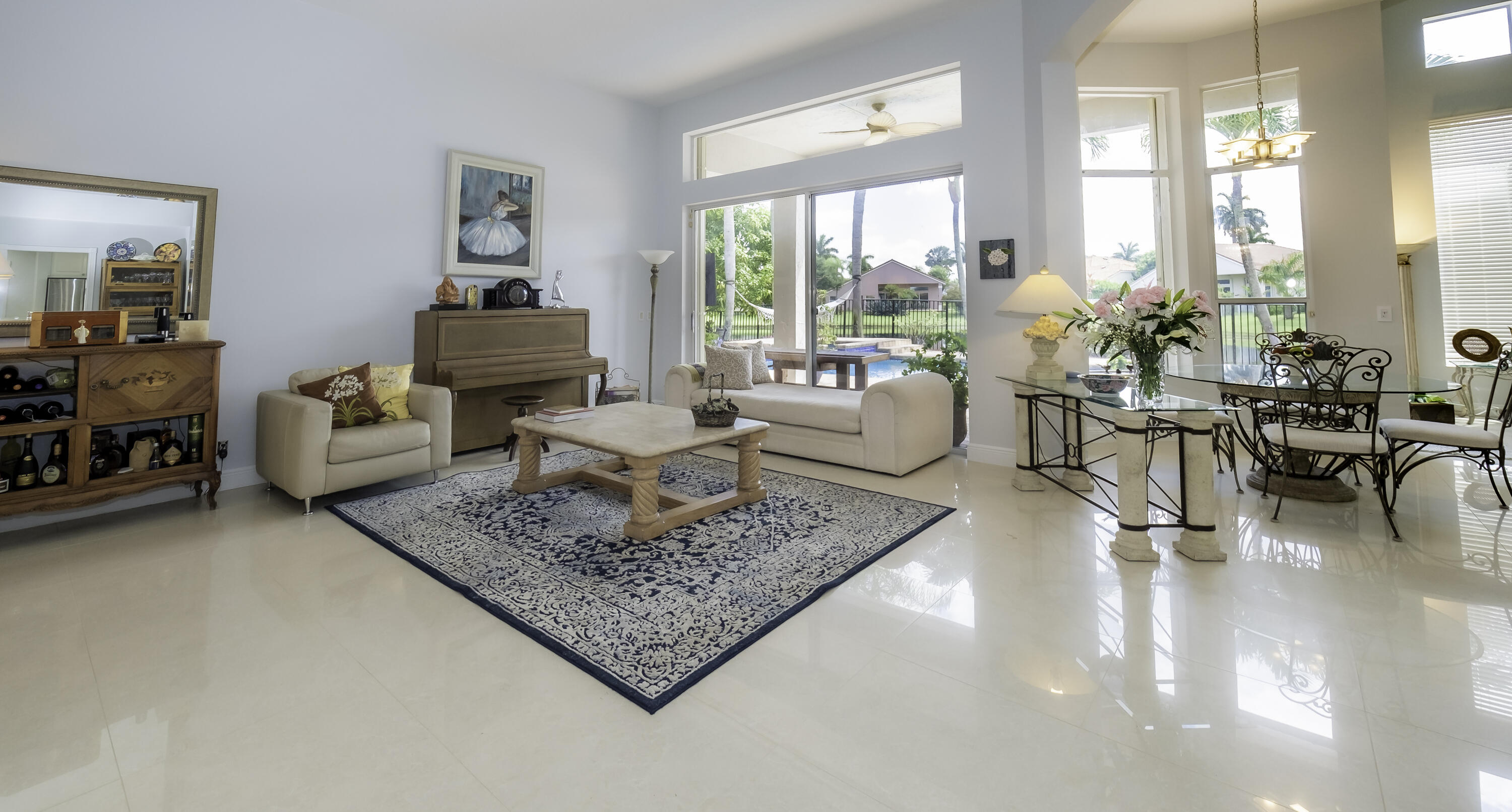 10849 Bal Harbor, Boca Raton FL 33498