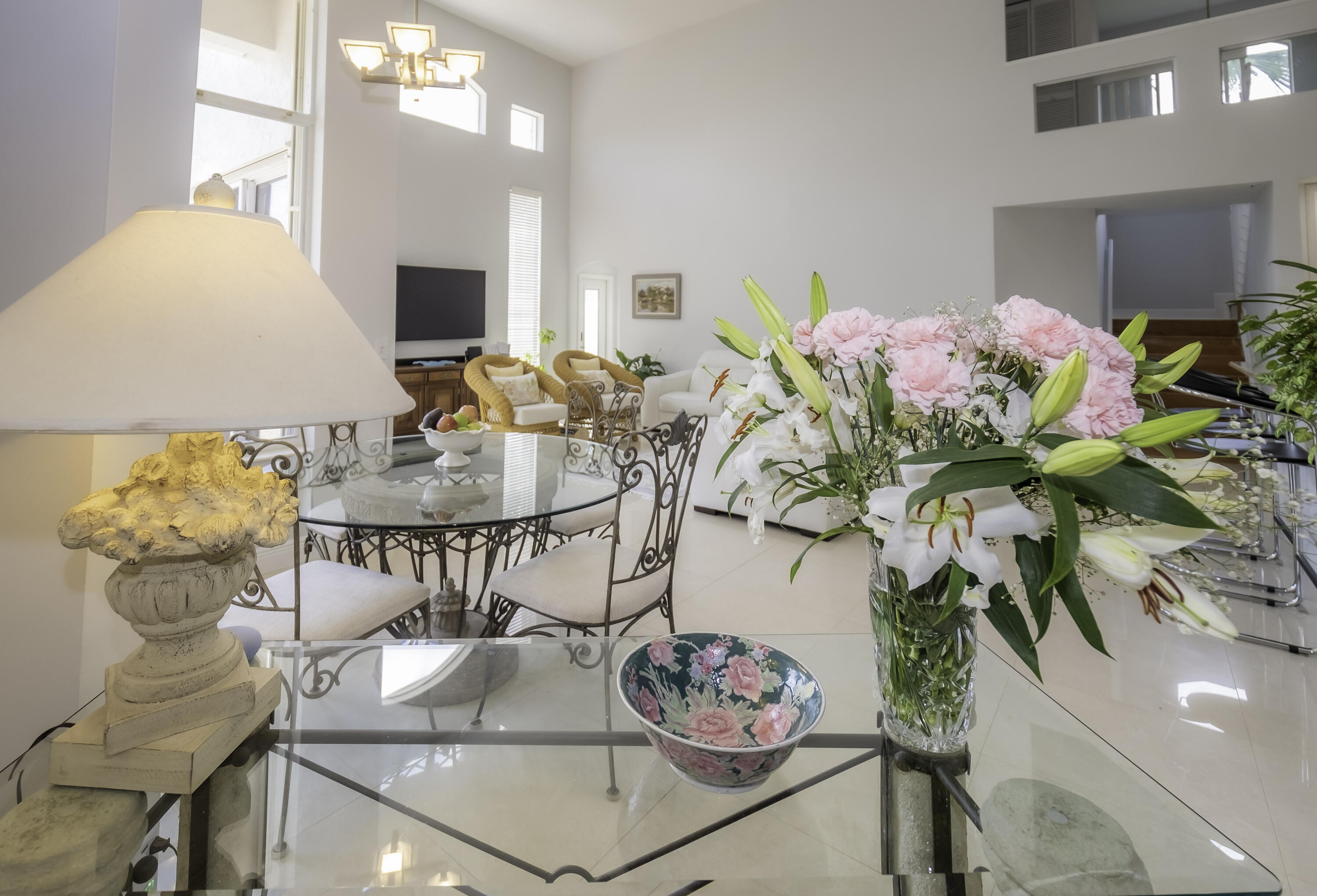 10849 Bal Harbor, Boca Raton FL 33498