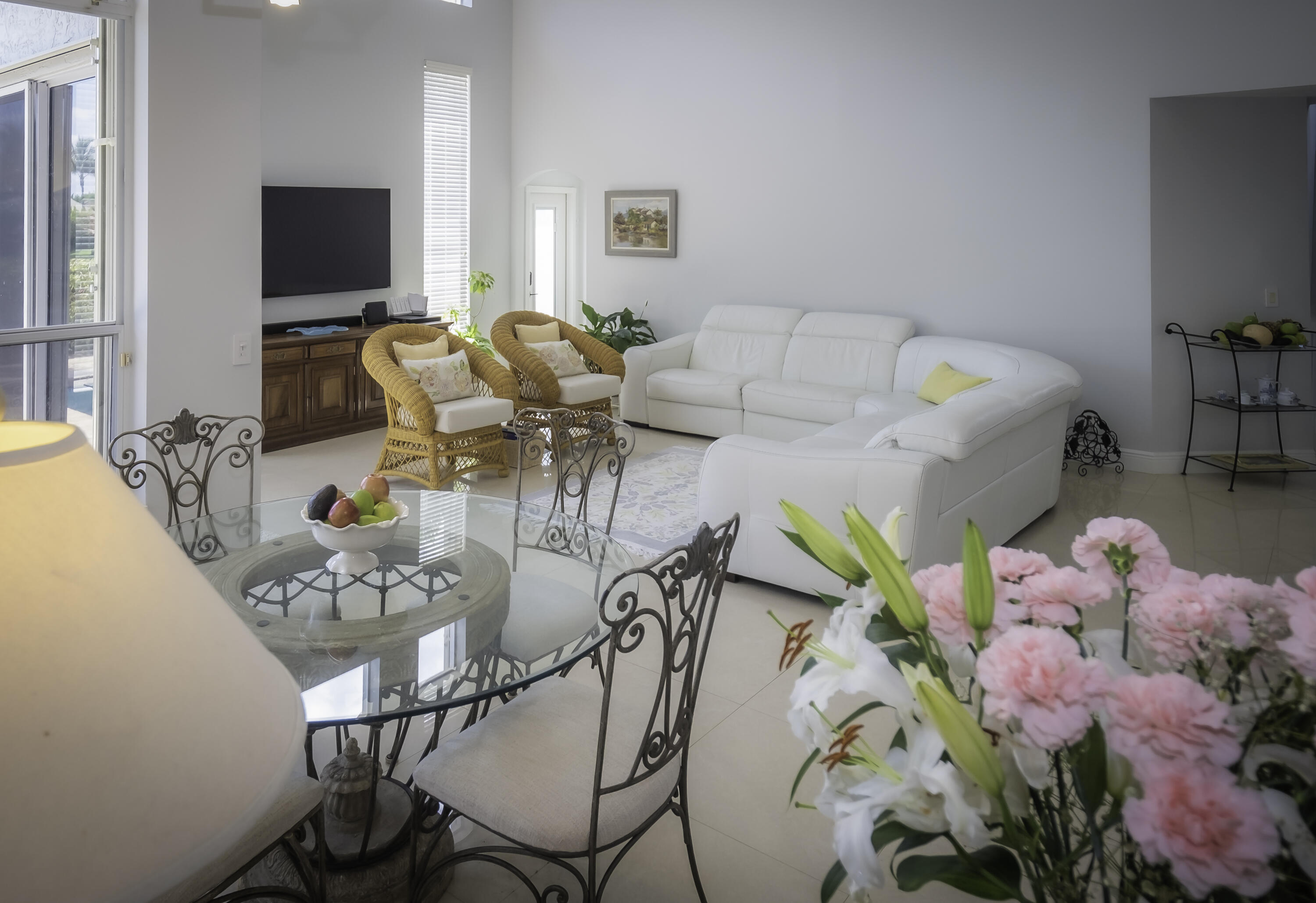10849 Bal Harbor, Boca Raton FL 33498