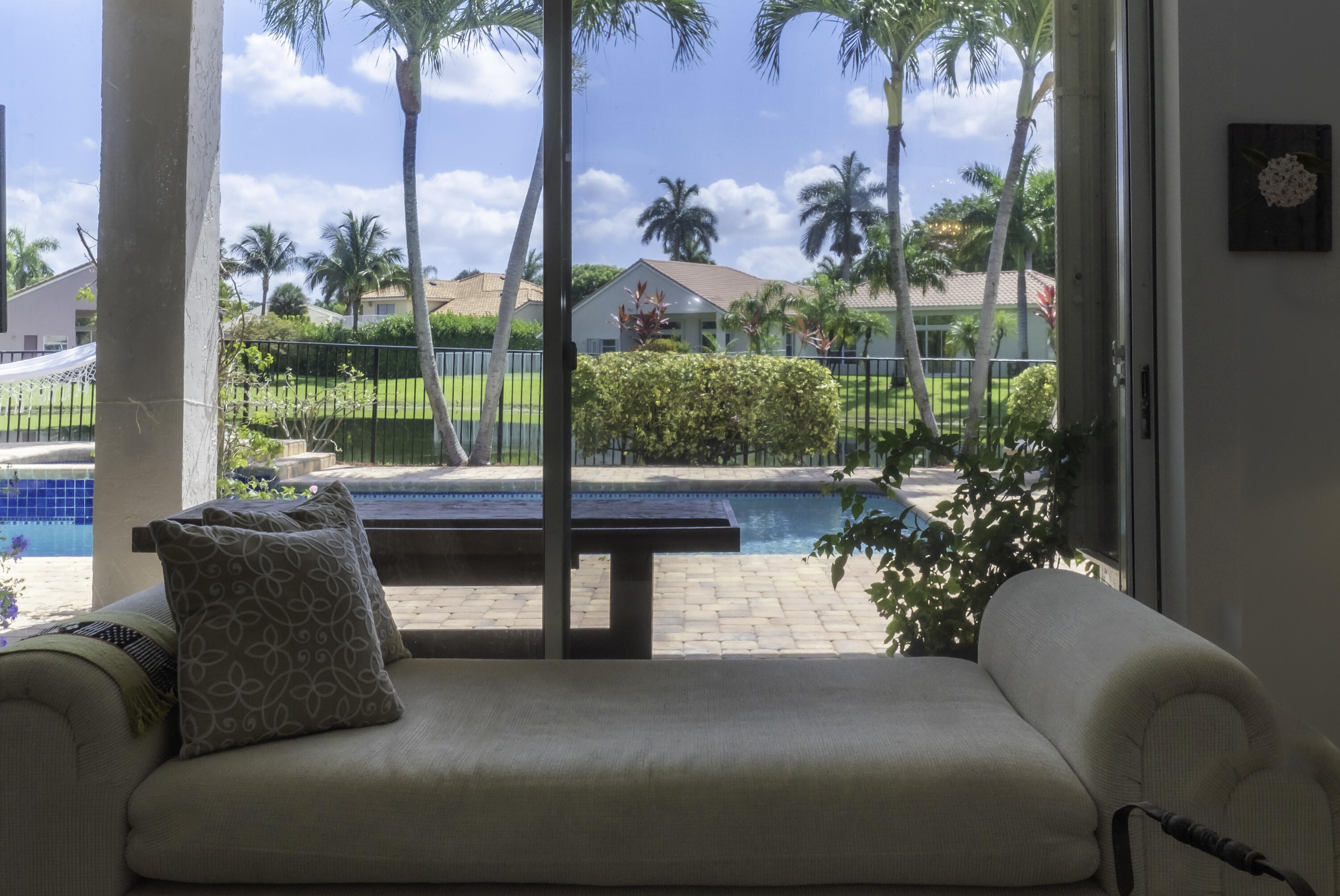 10849 Bal Harbor, Boca Raton FL 33498
