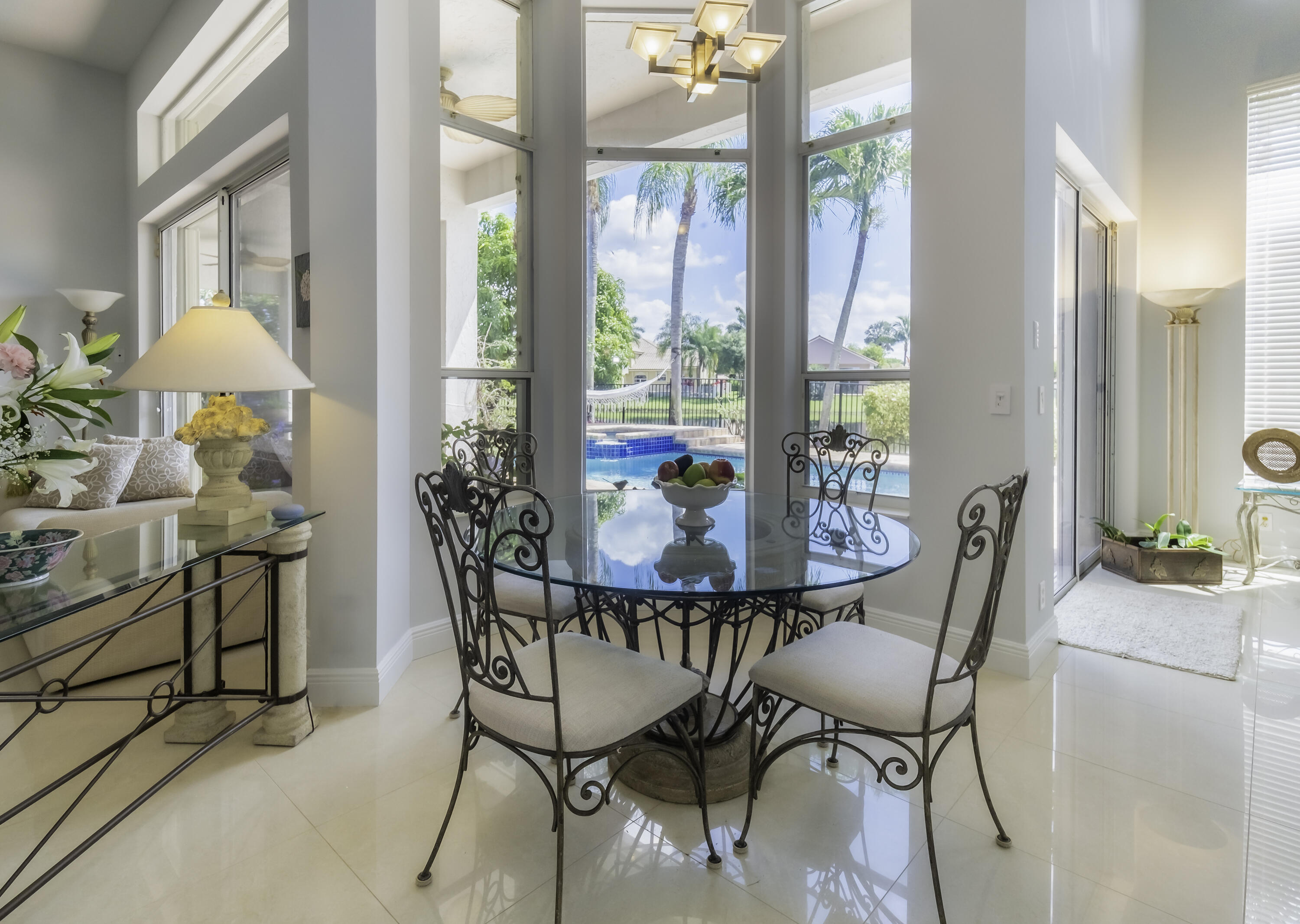 10849 Bal Harbor, Boca Raton FL 33498
