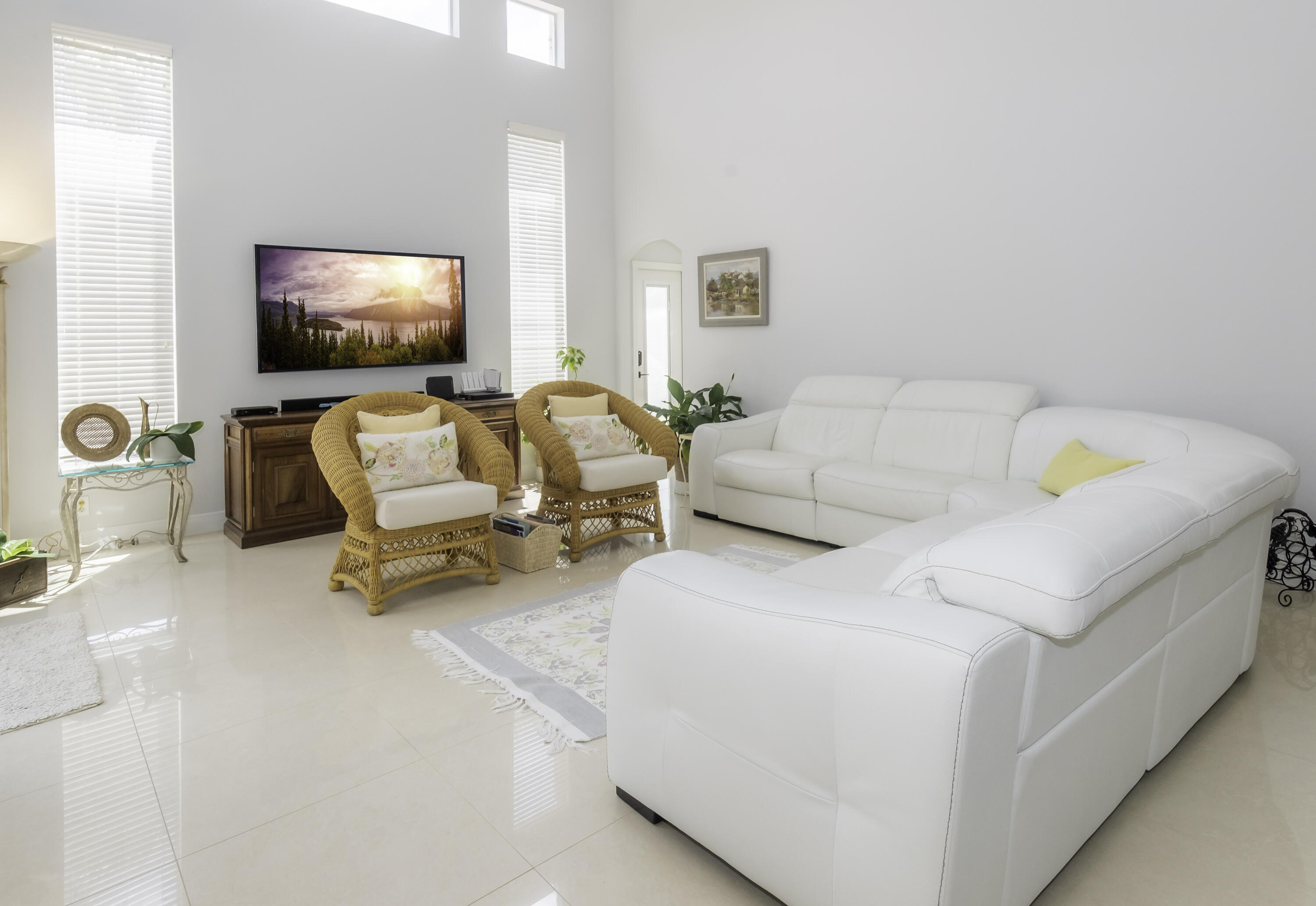 10849 Bal Harbor, Boca Raton FL 33498