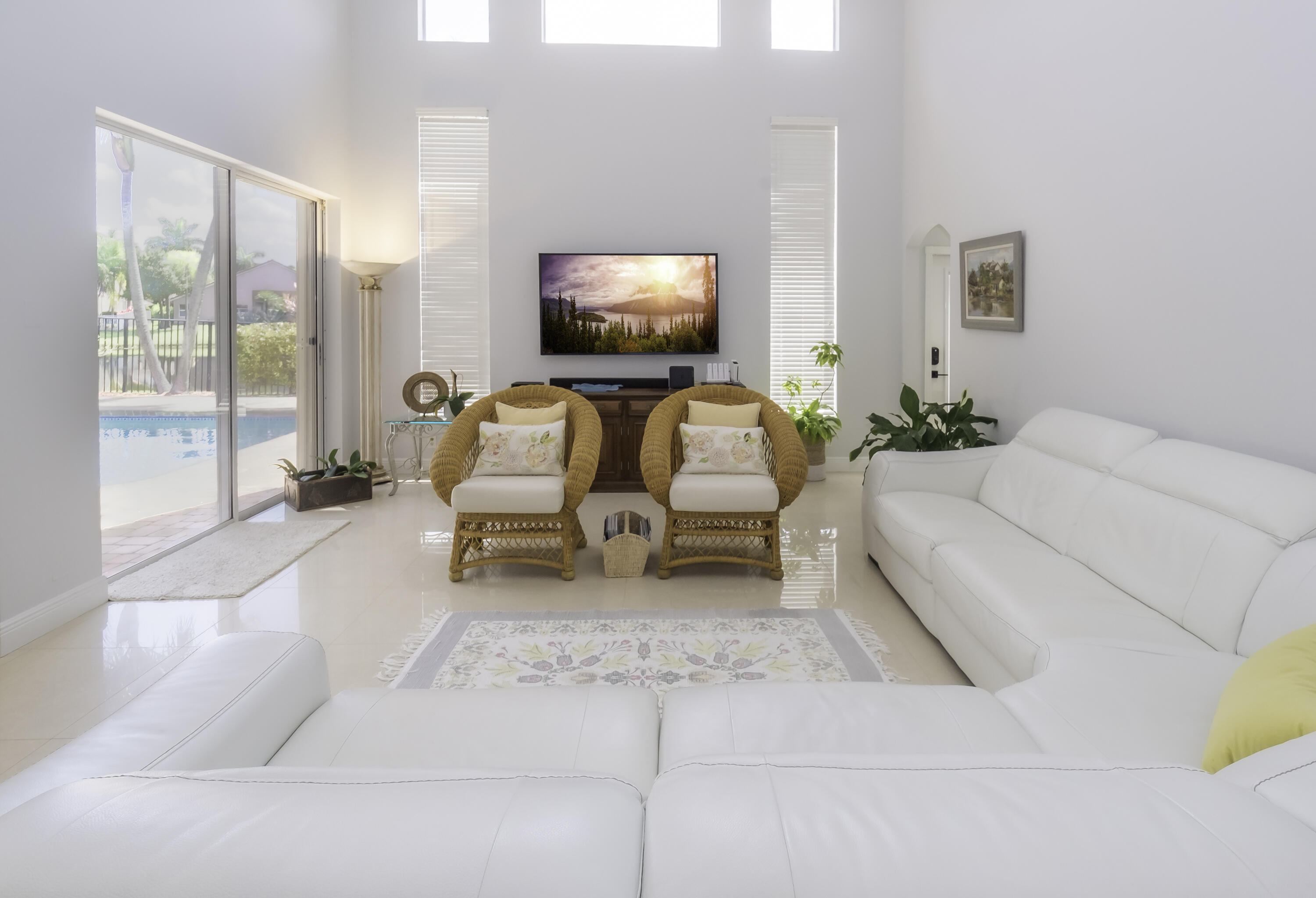10849 Bal Harbor, Boca Raton FL 33498