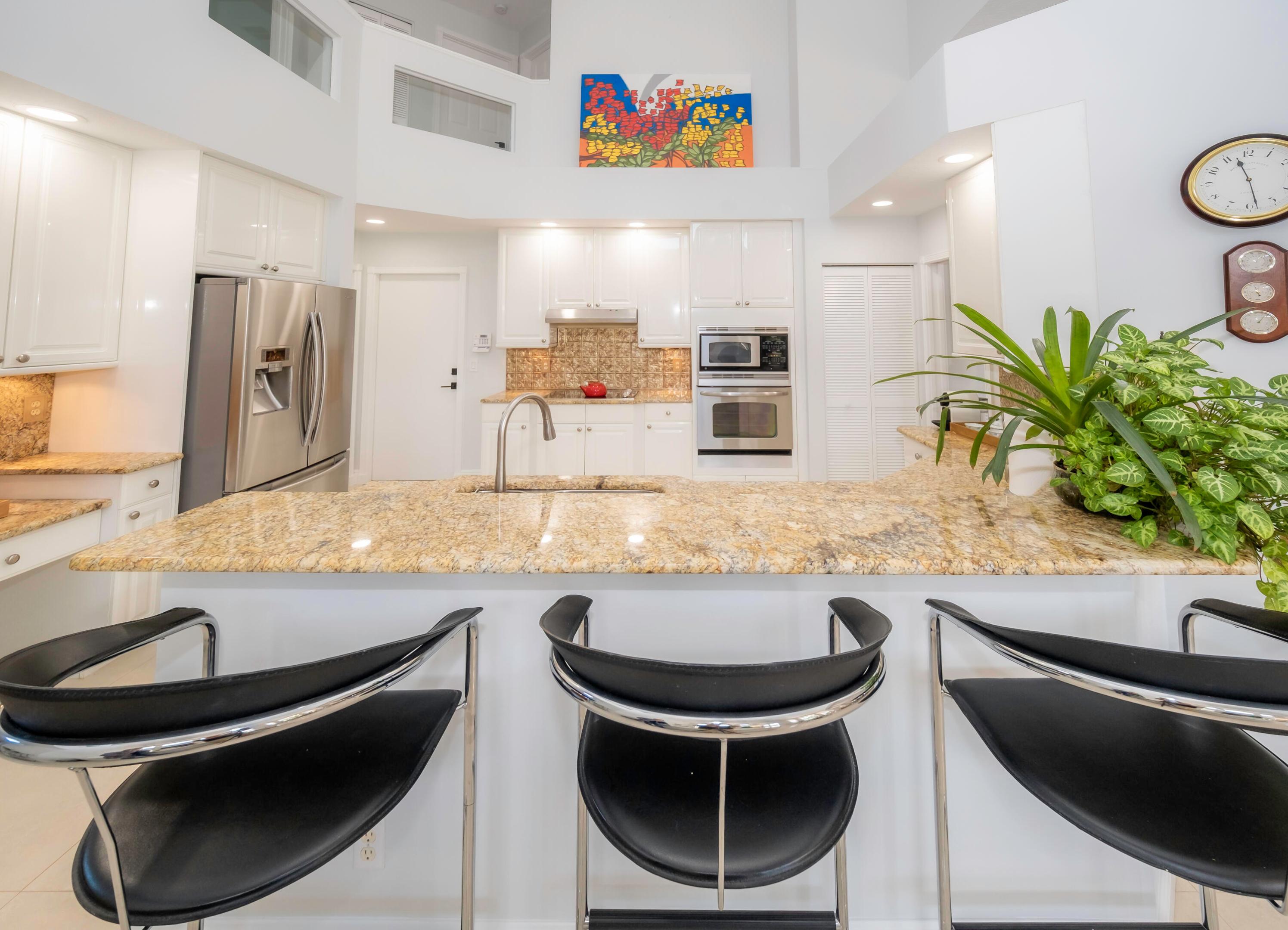 10849 Bal Harbor, Boca Raton FL 33498