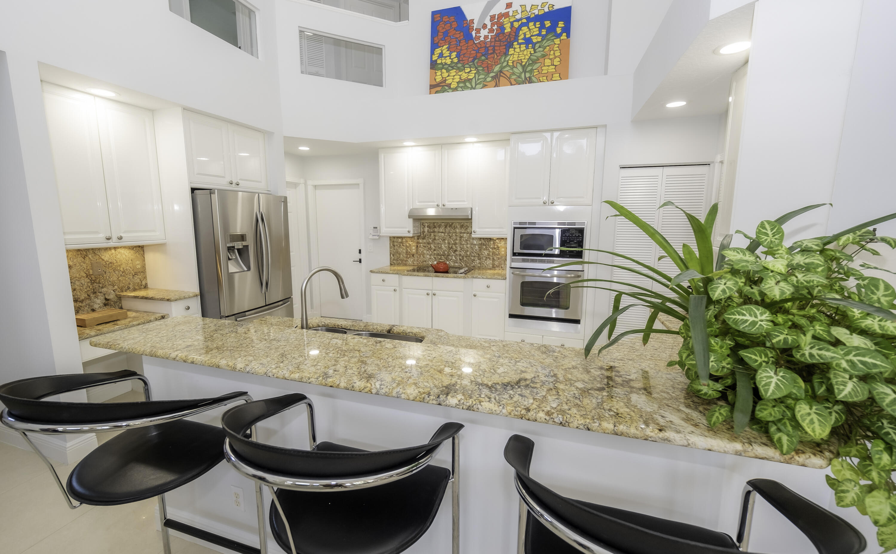 10849 Bal Harbor, Boca Raton FL 33498