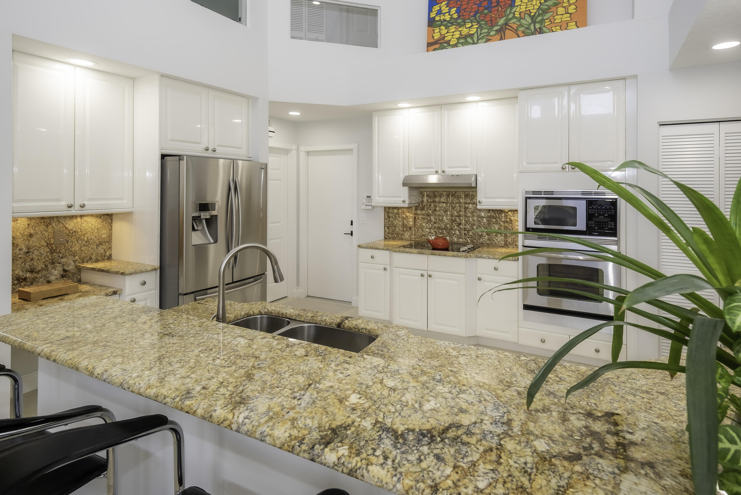 10849 Bal Harbor, Boca Raton FL 33498