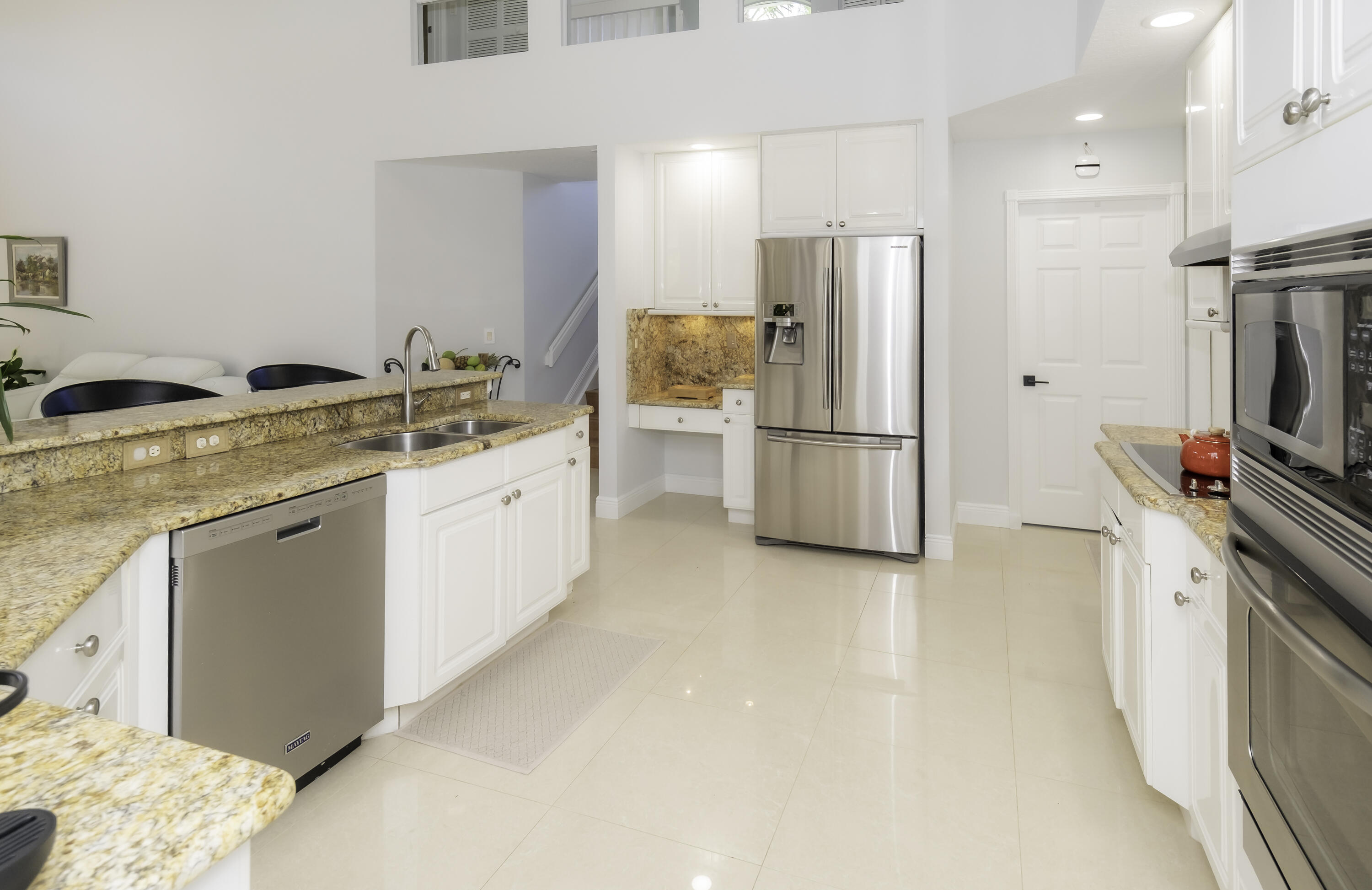 10849 Bal Harbor, Boca Raton FL 33498
