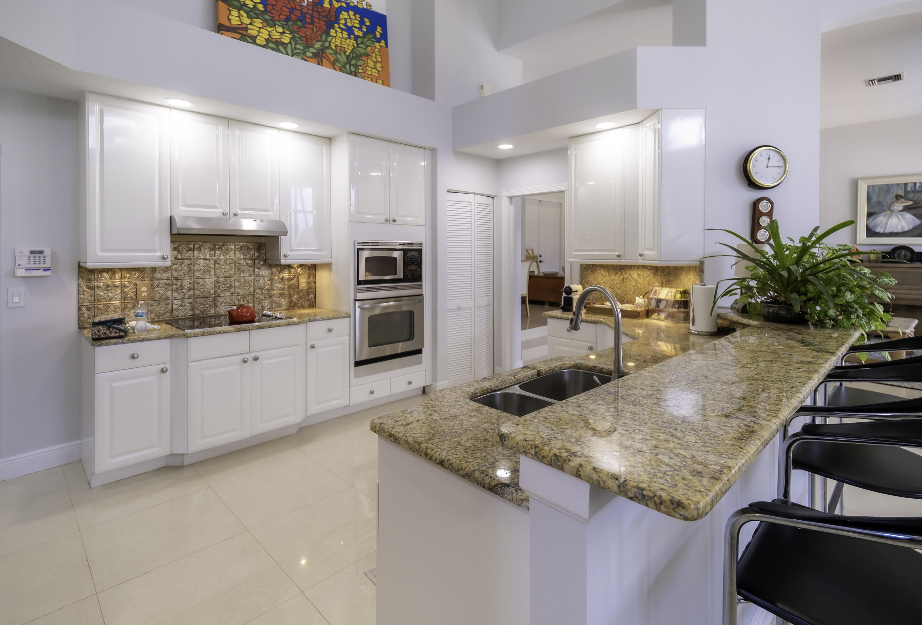10849 Bal Harbor, Boca Raton FL 33498