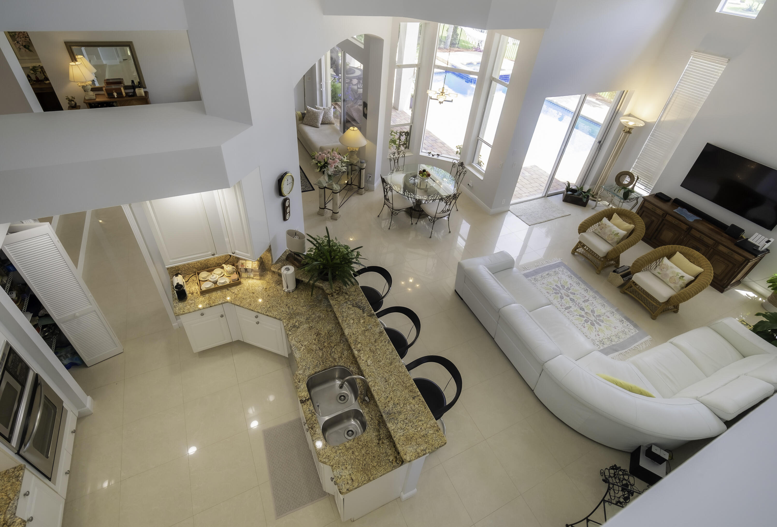 10849 Bal Harbor, Boca Raton FL 33498